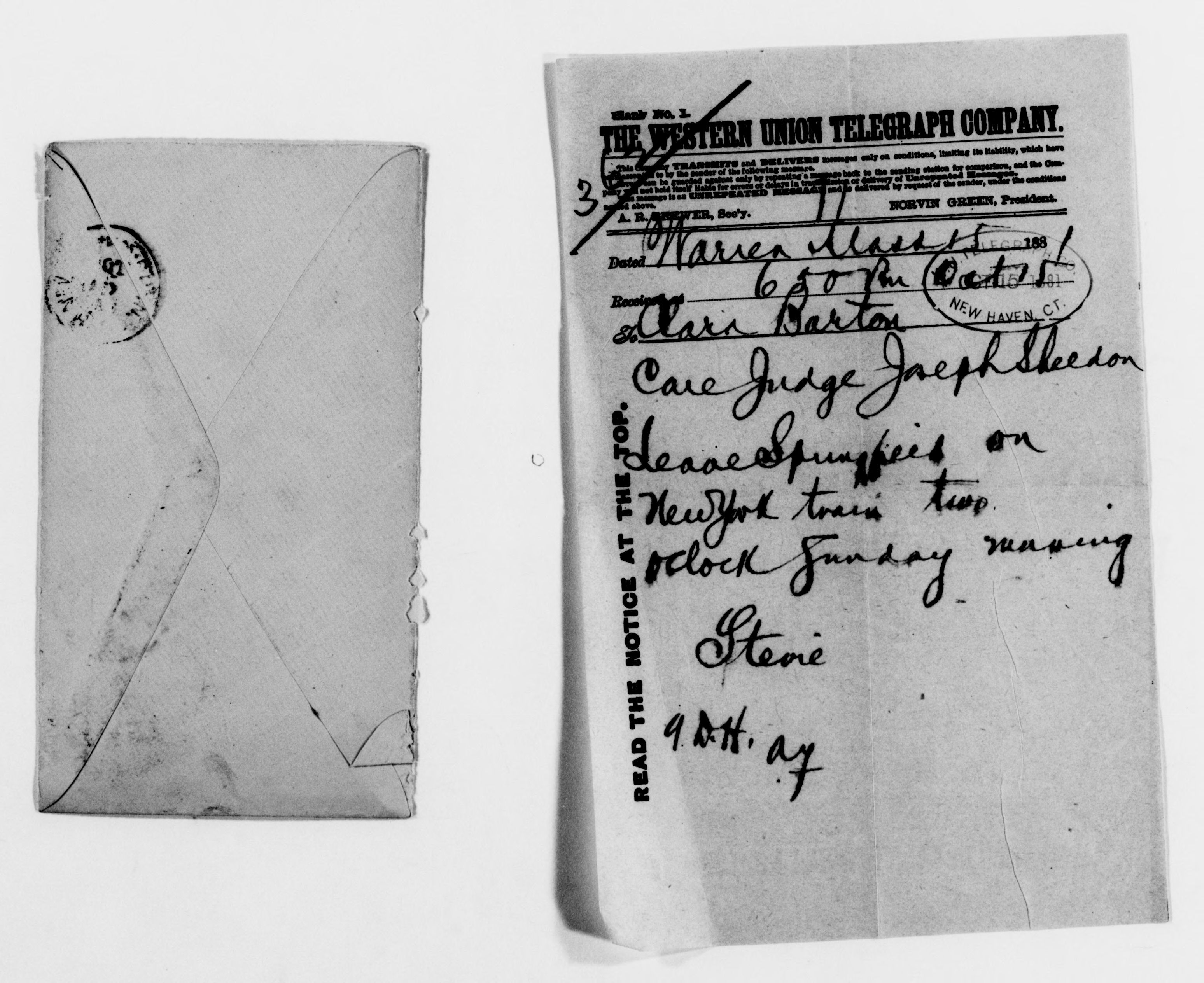 mss119730086-75