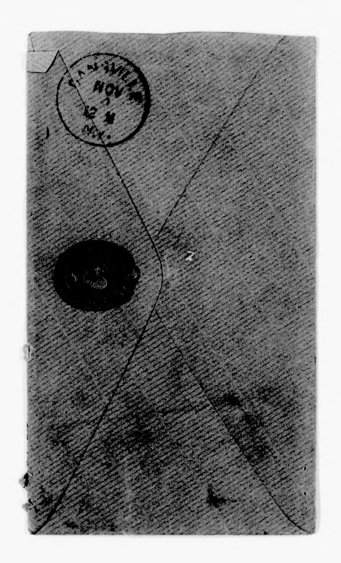 mss119730086-82