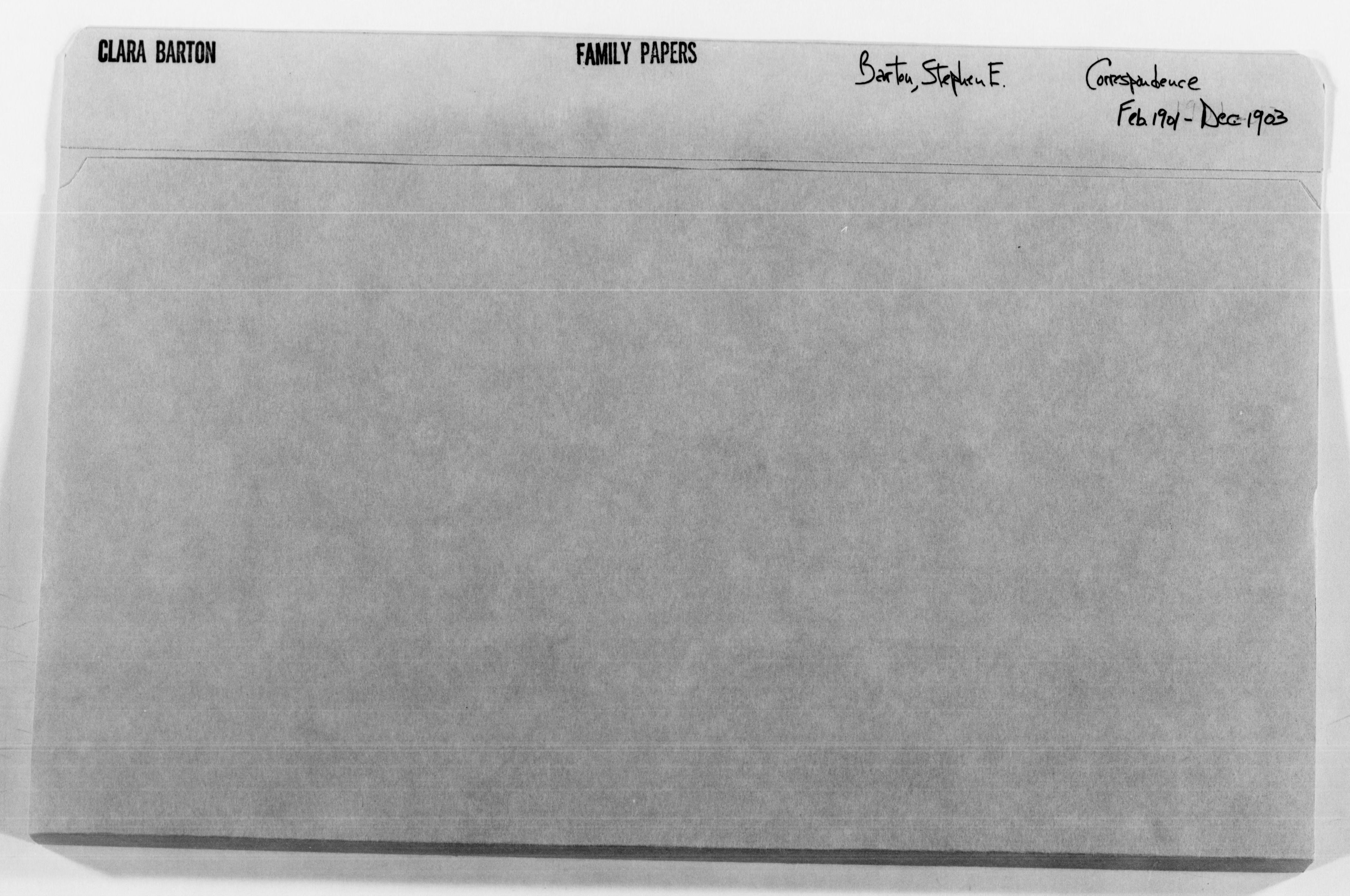 mss119730087-1