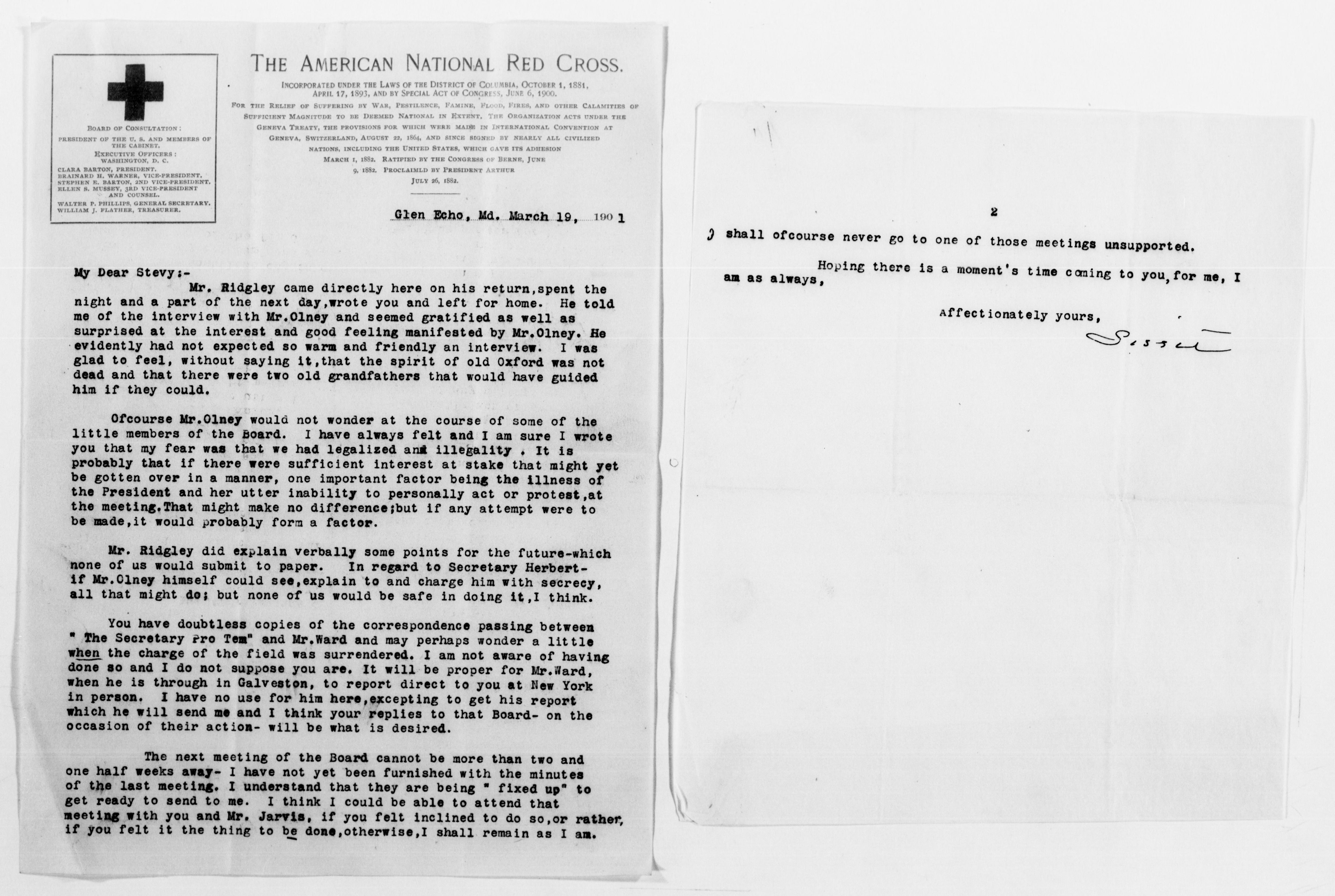 mss119730087-8
