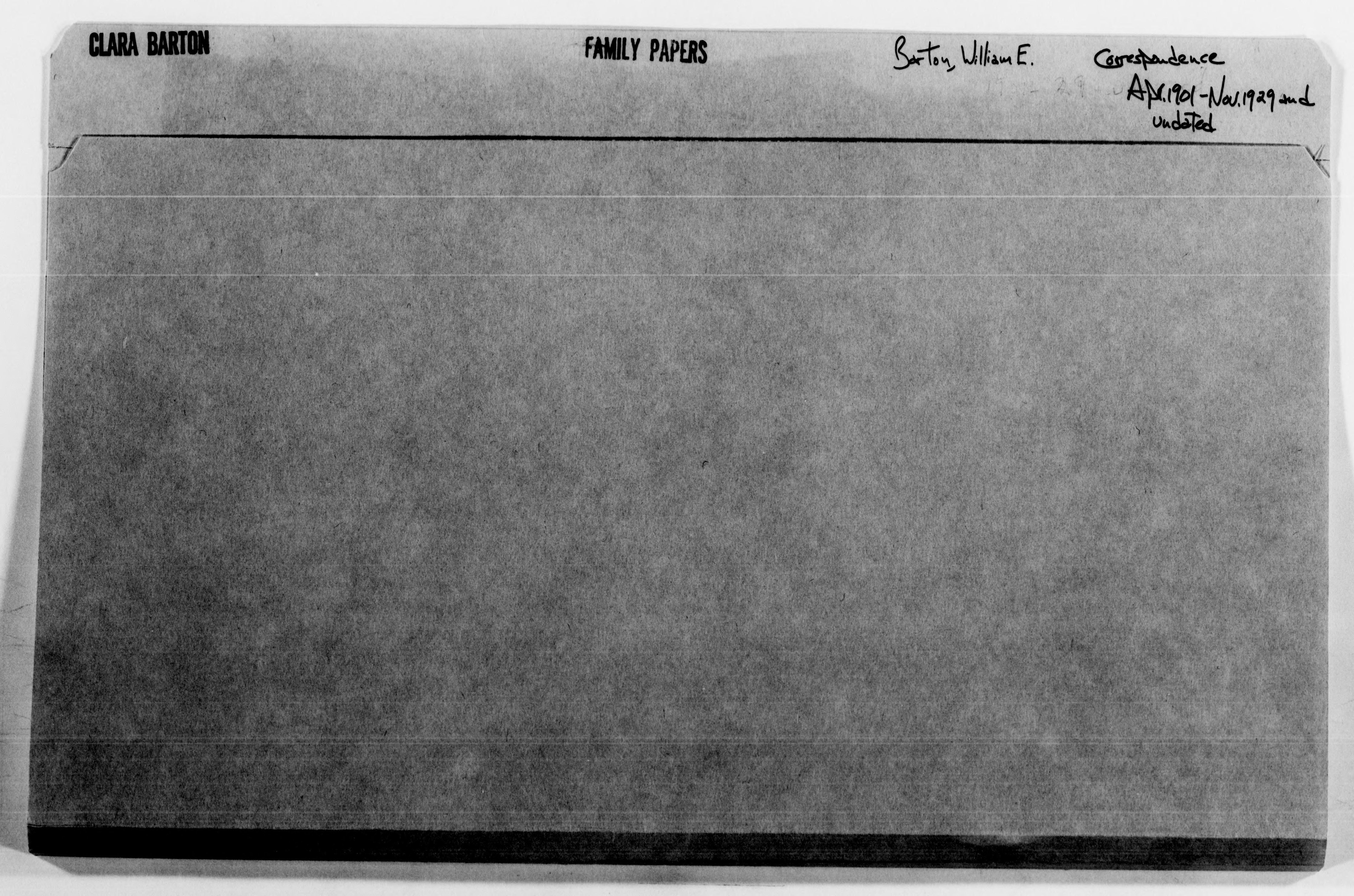 mss119730090-1