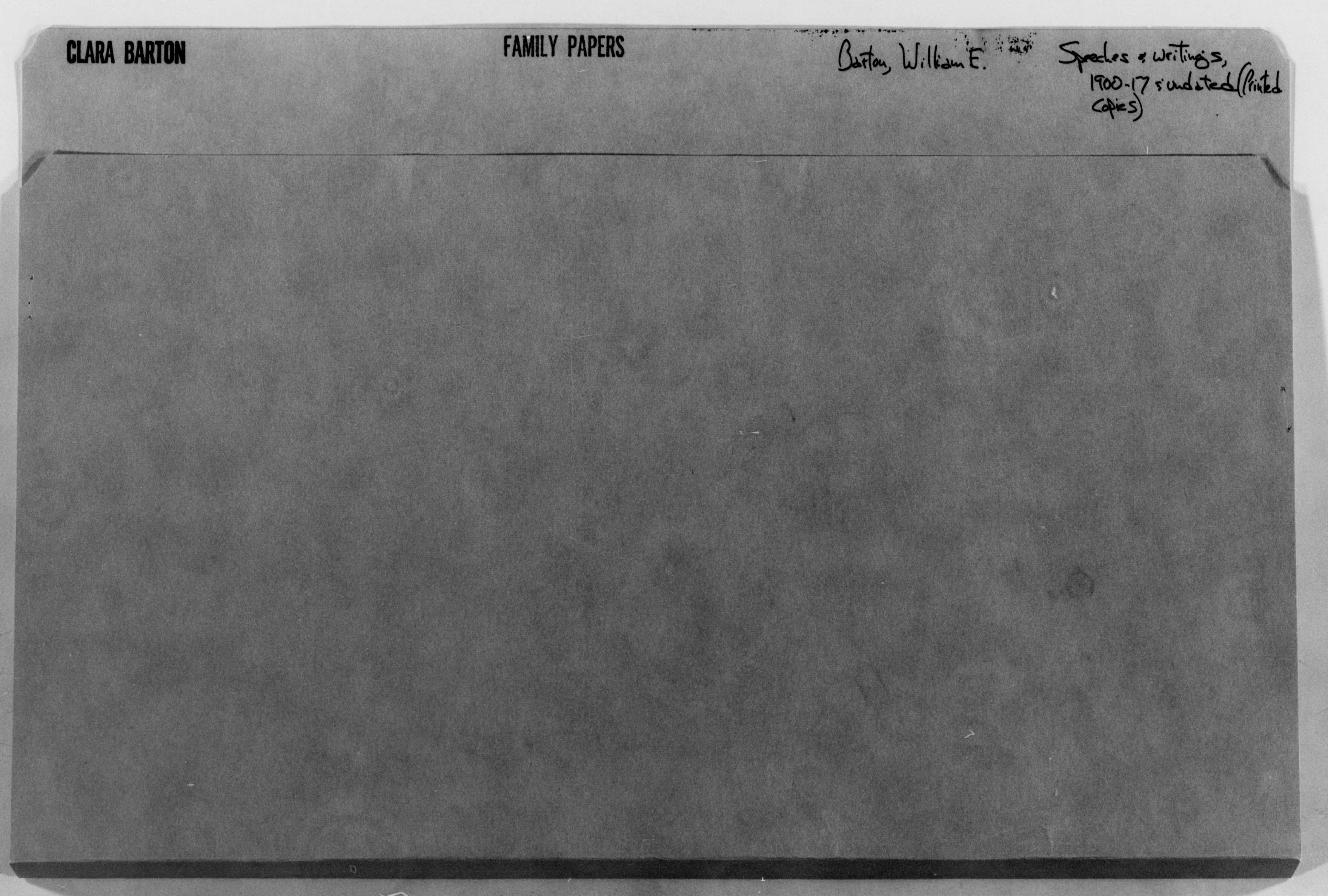 mss119730091-1