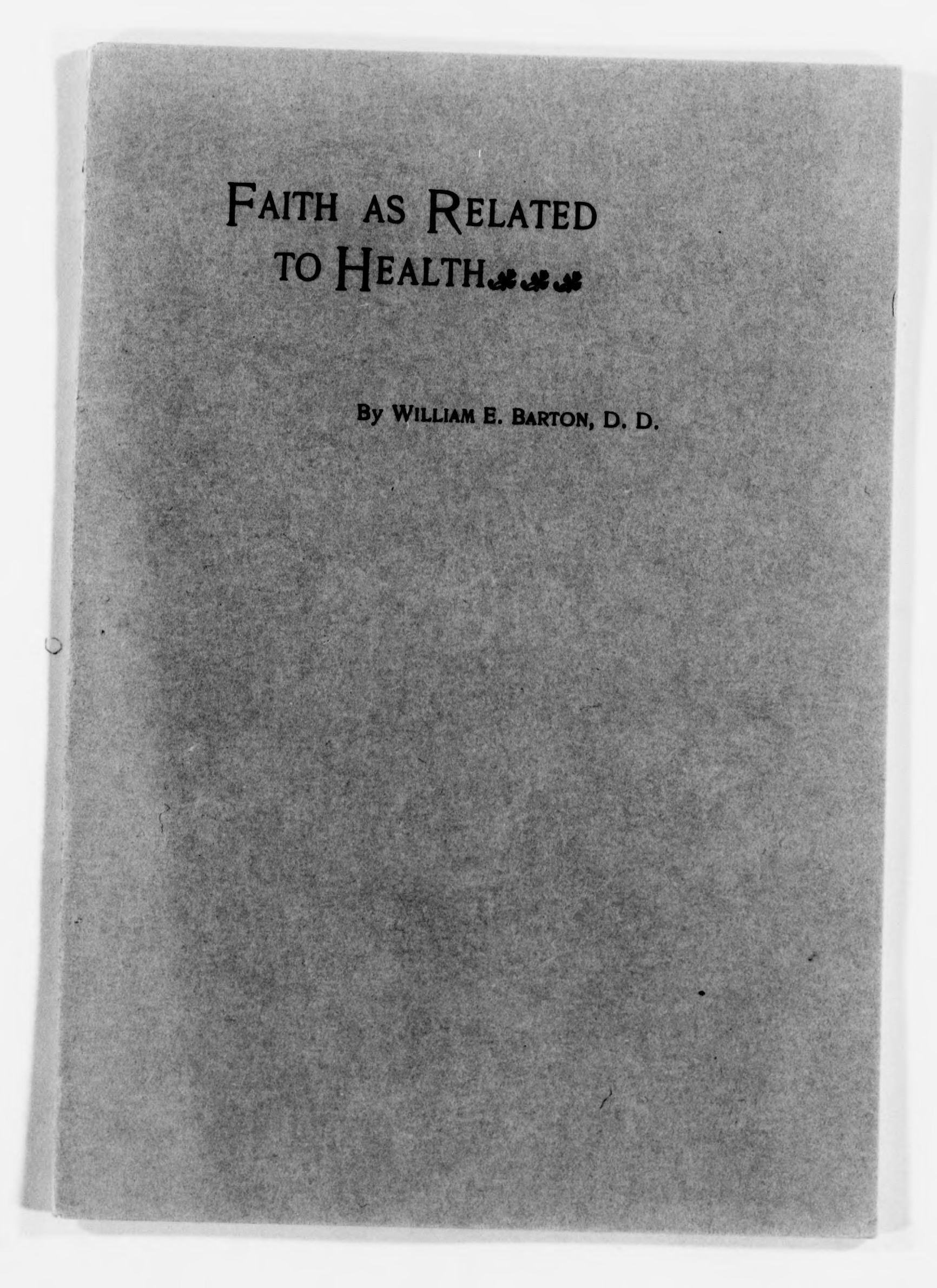 mss119730091-11