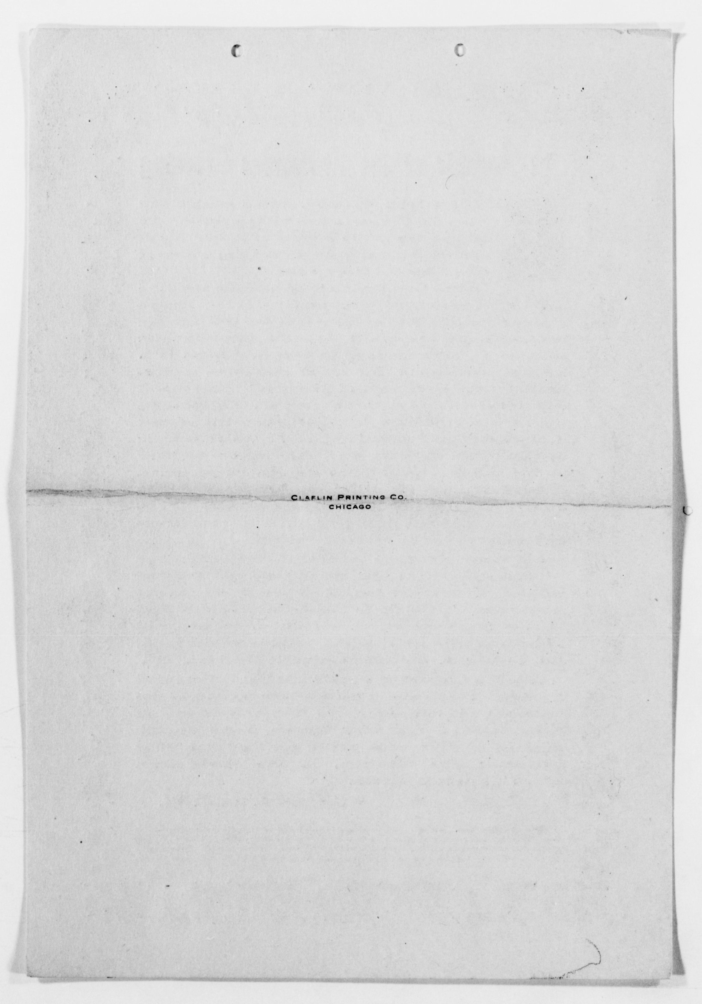 mss119730091-124