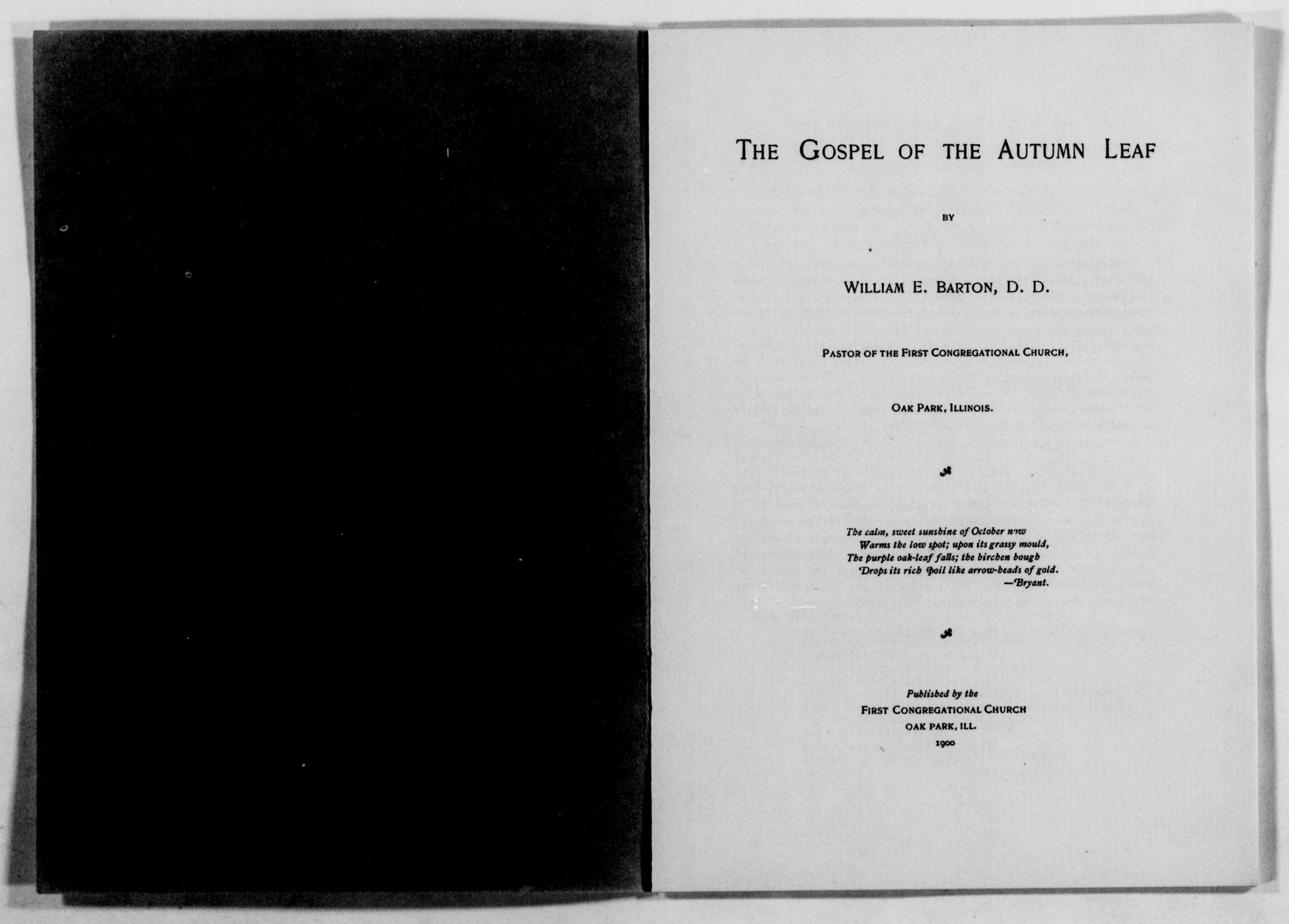 mss119730091-3
