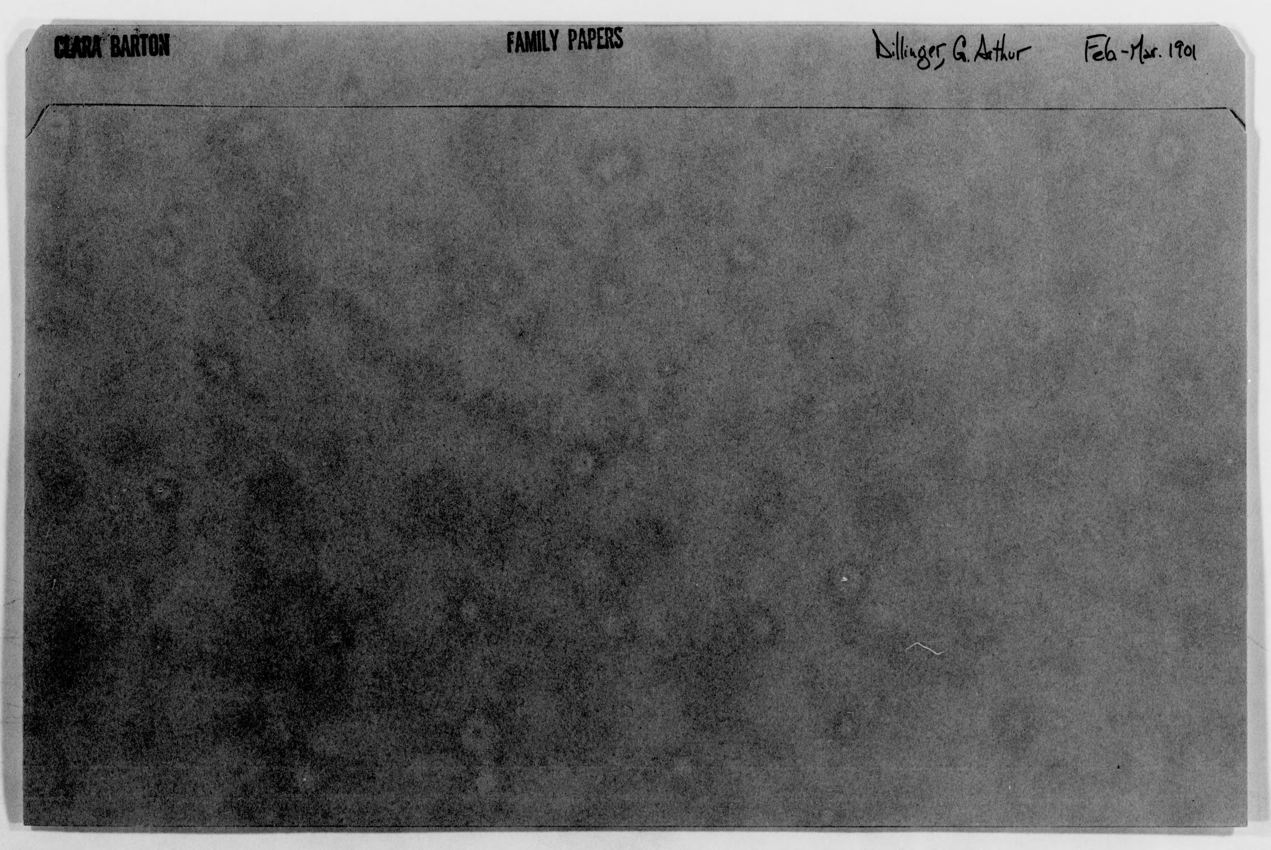mss119730097-1