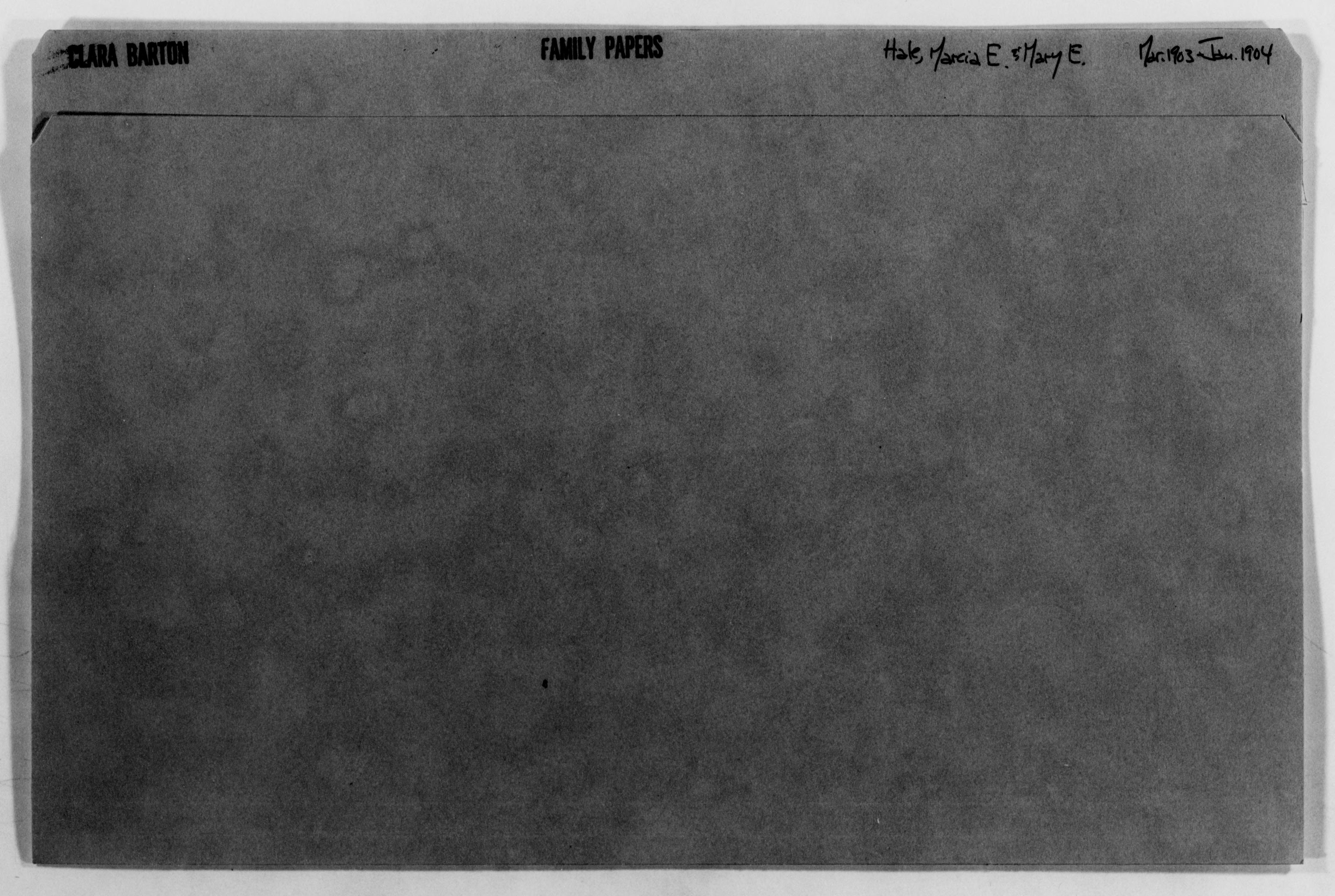 mss119730099-1