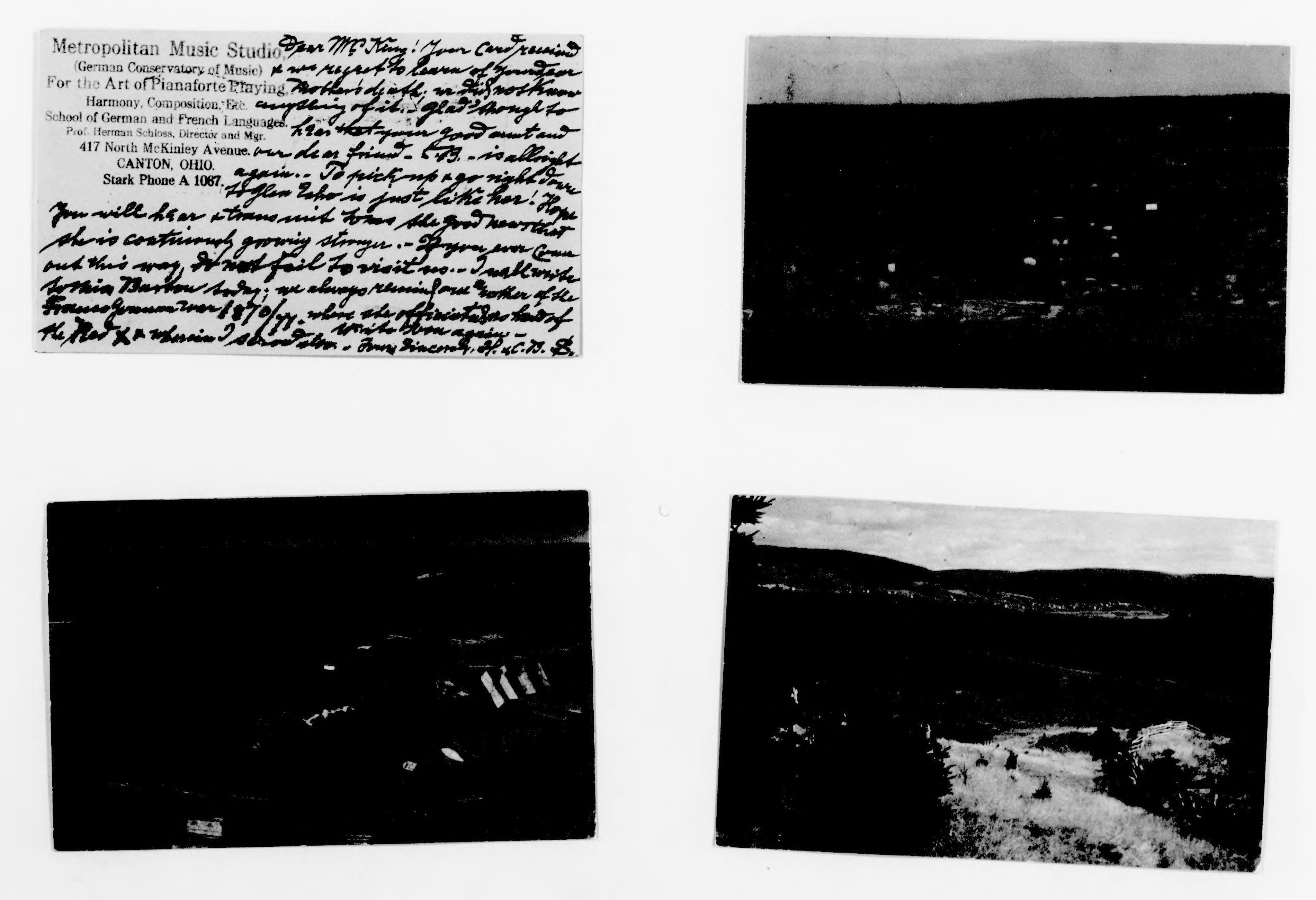 mss119730101-12