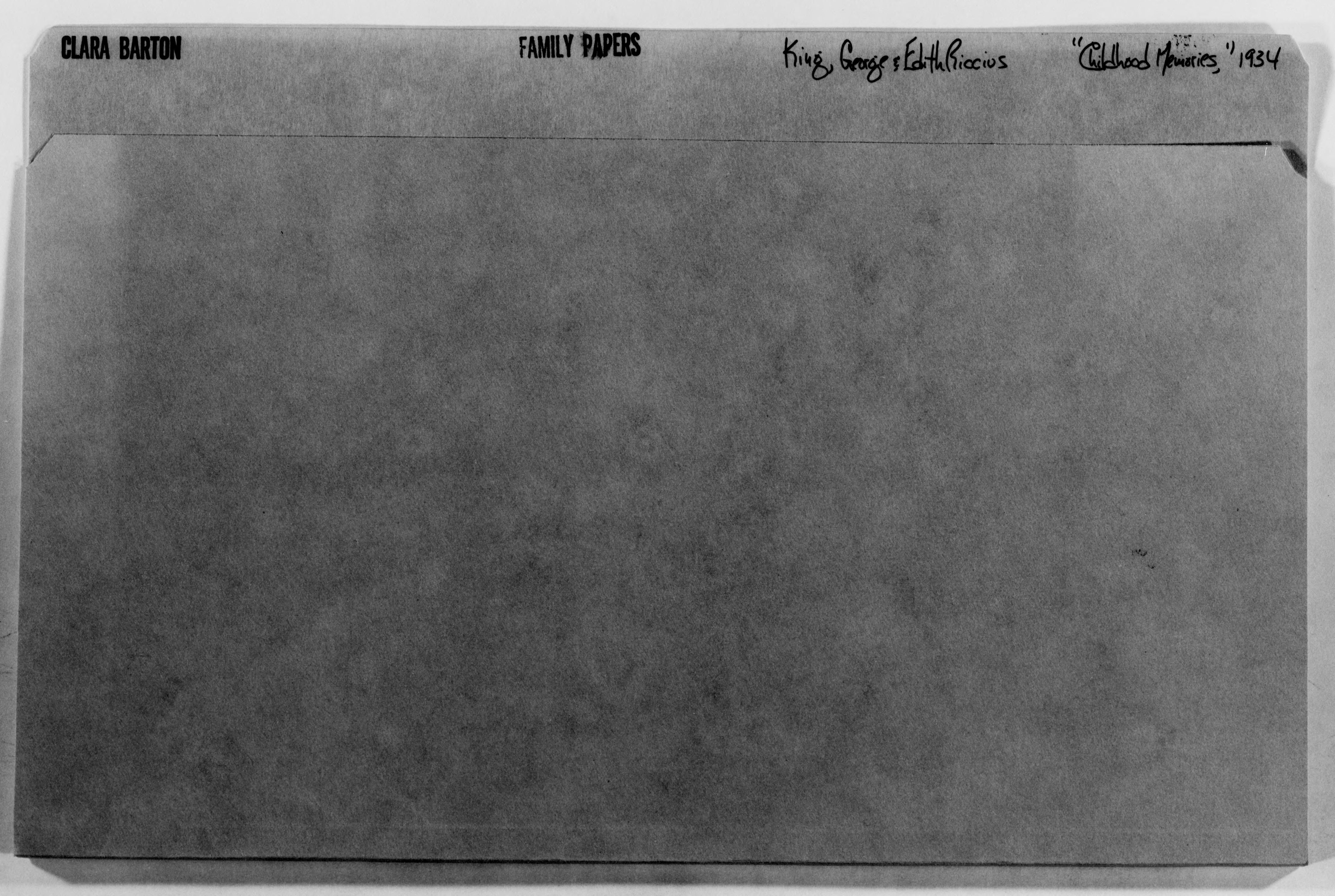 mss119730102-1