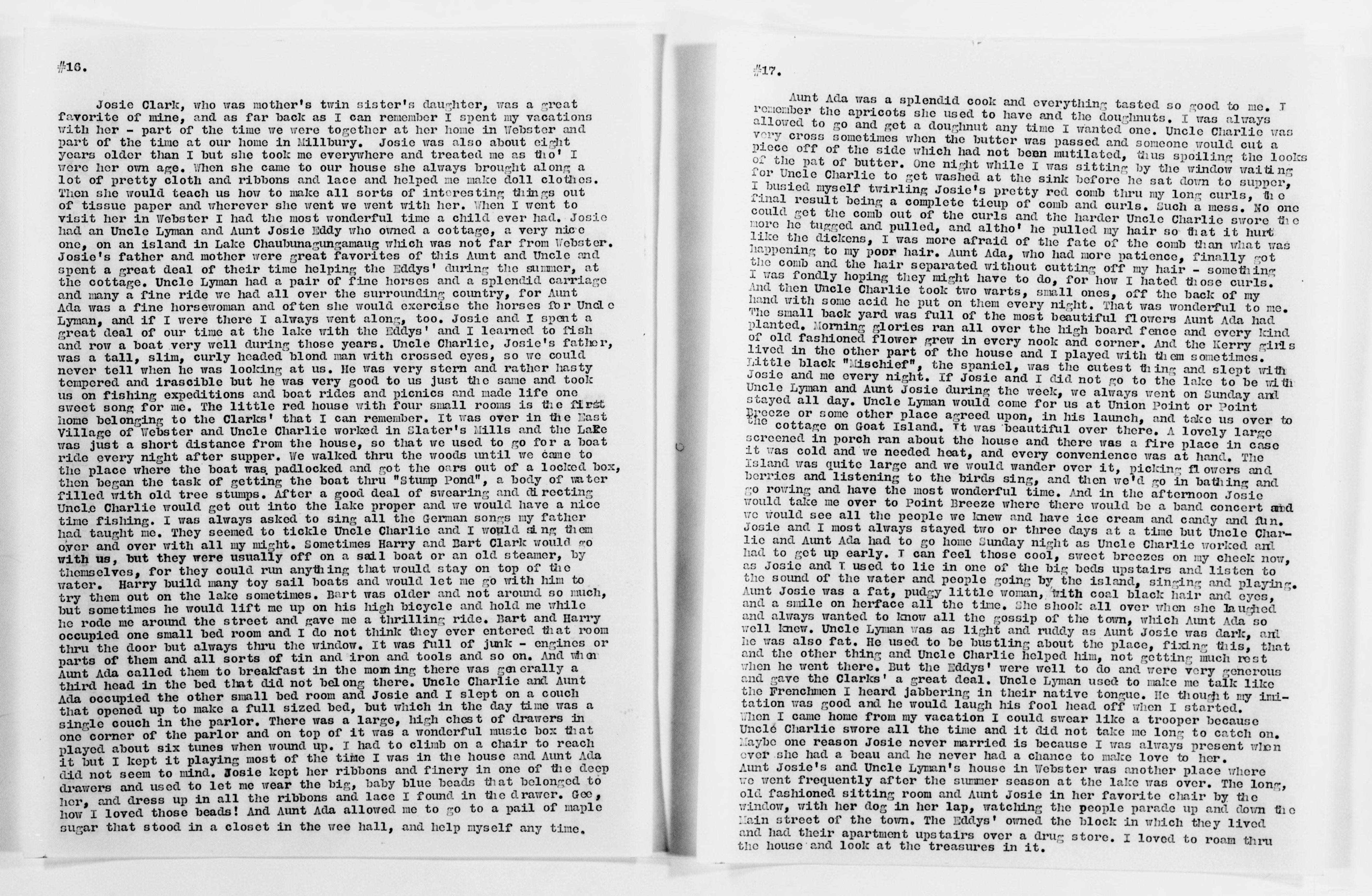 mss119730102-10