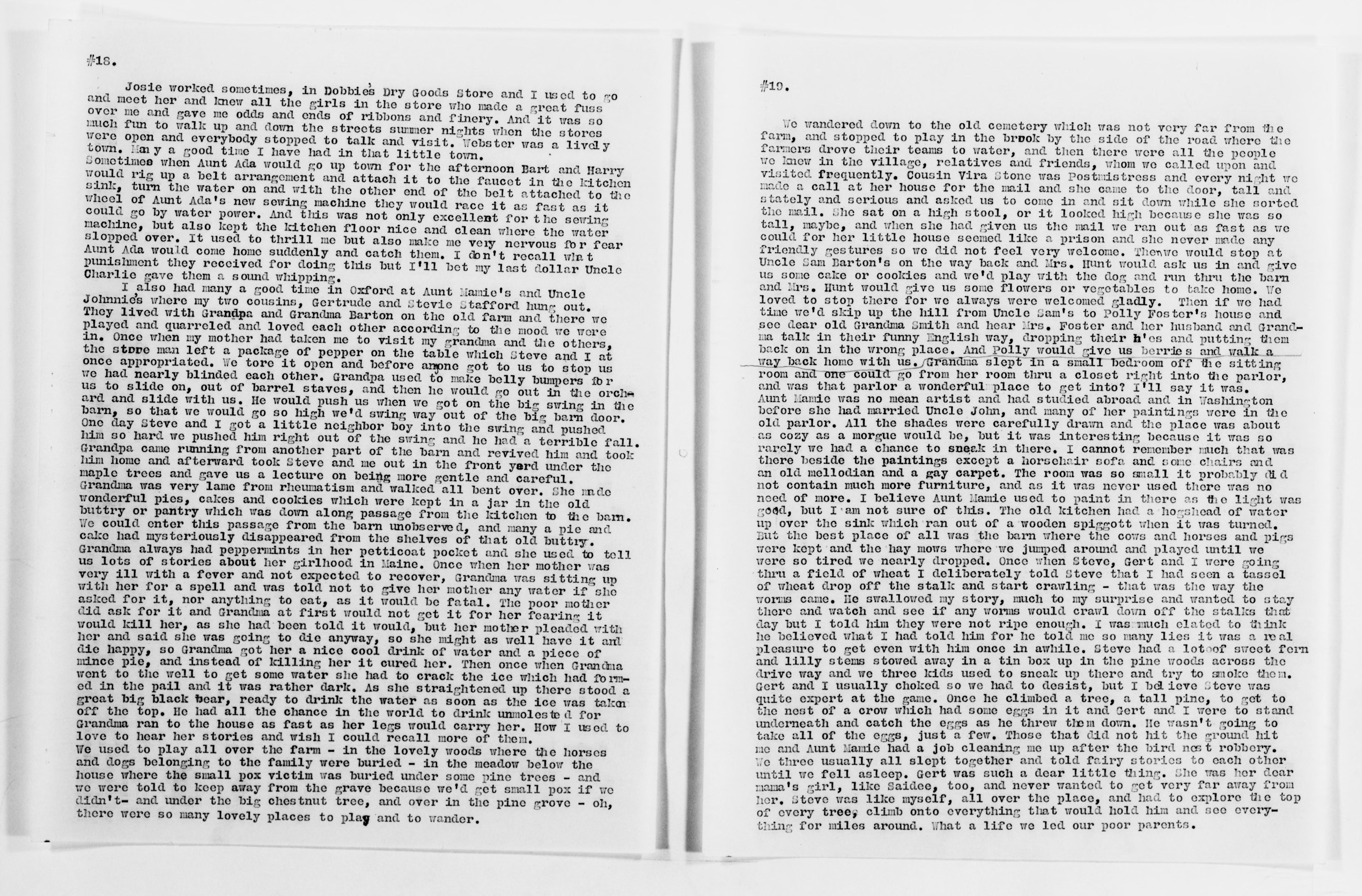 mss119730102-11