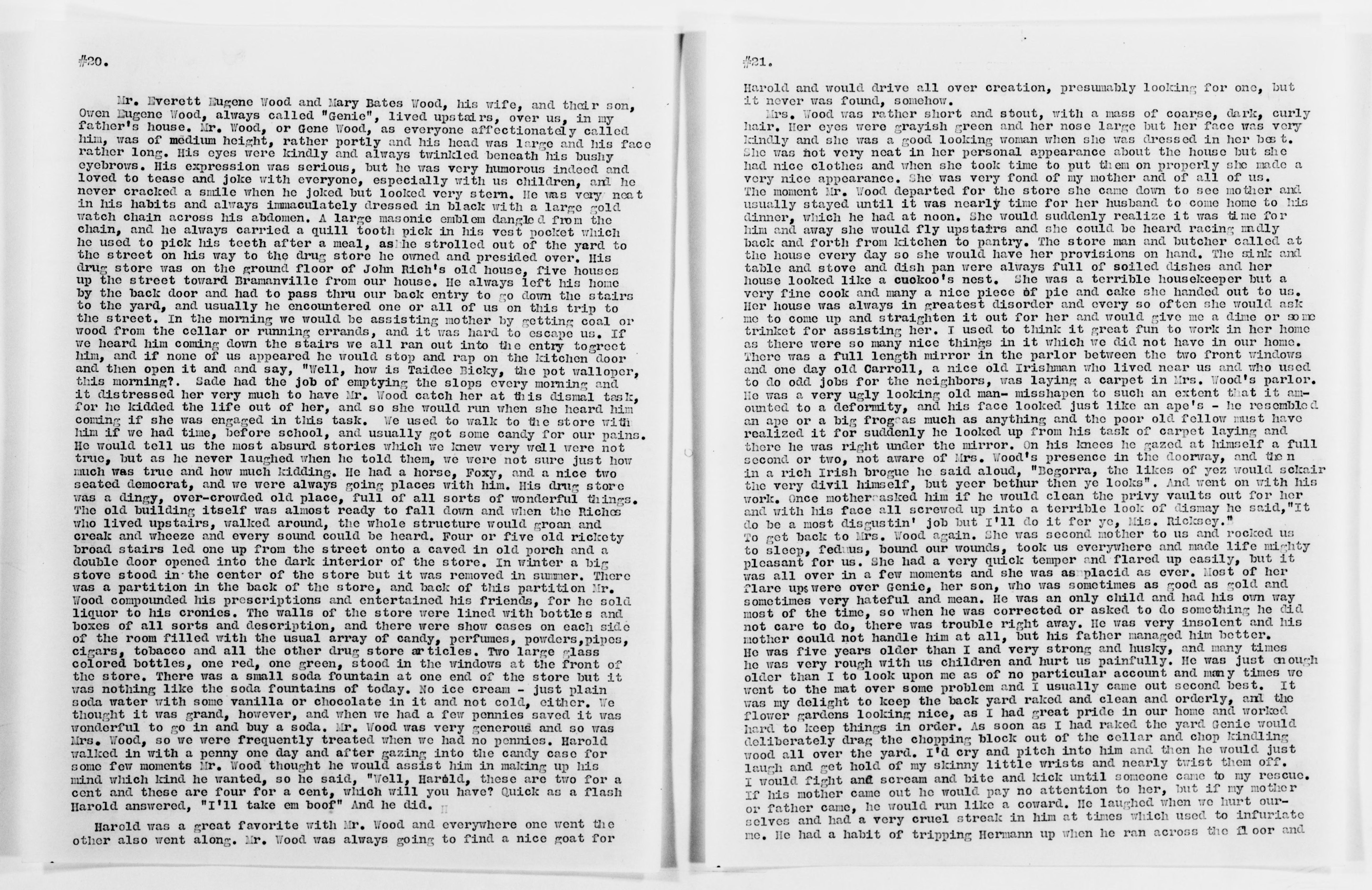 mss119730102-12