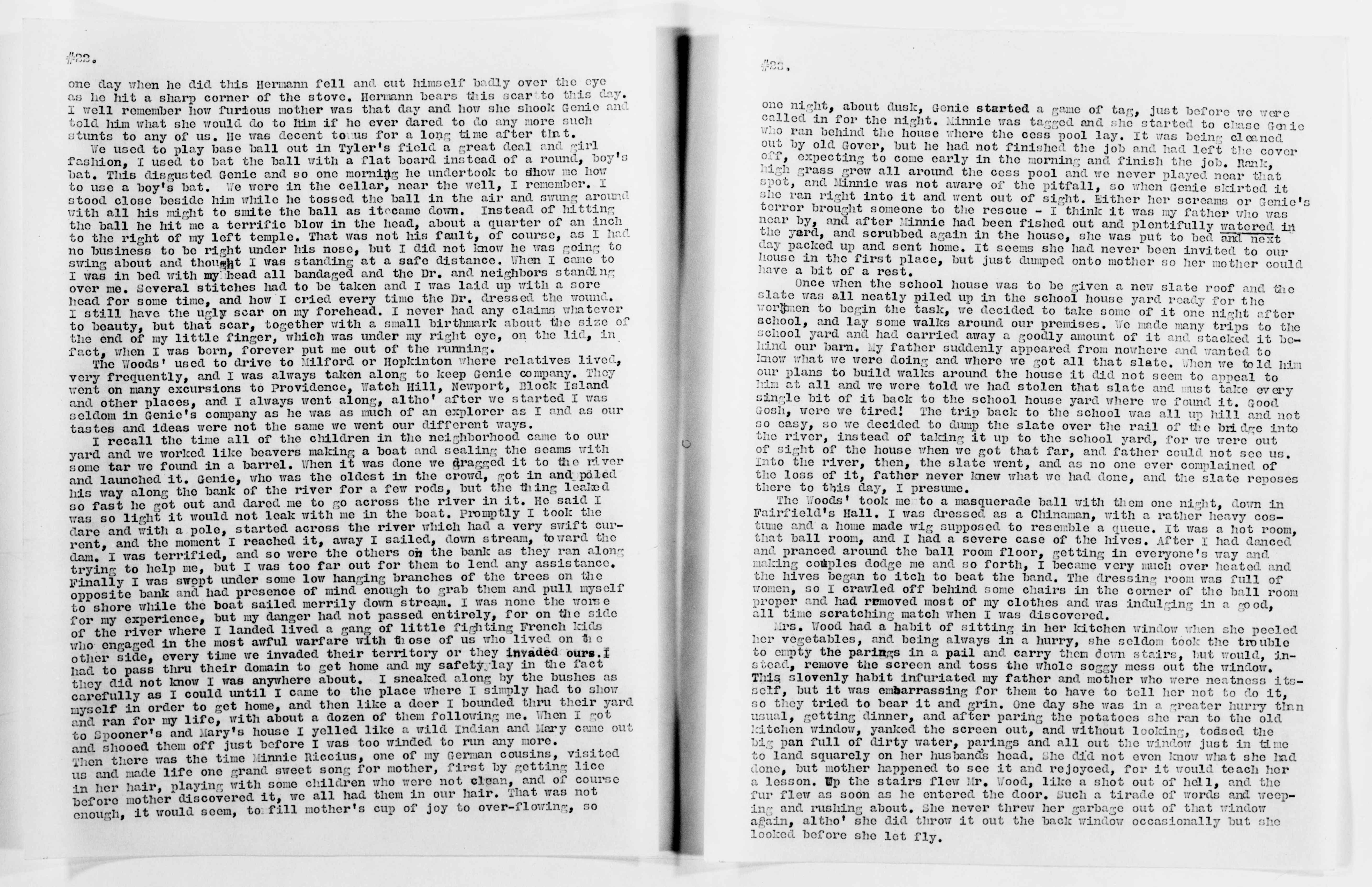 mss119730102-13