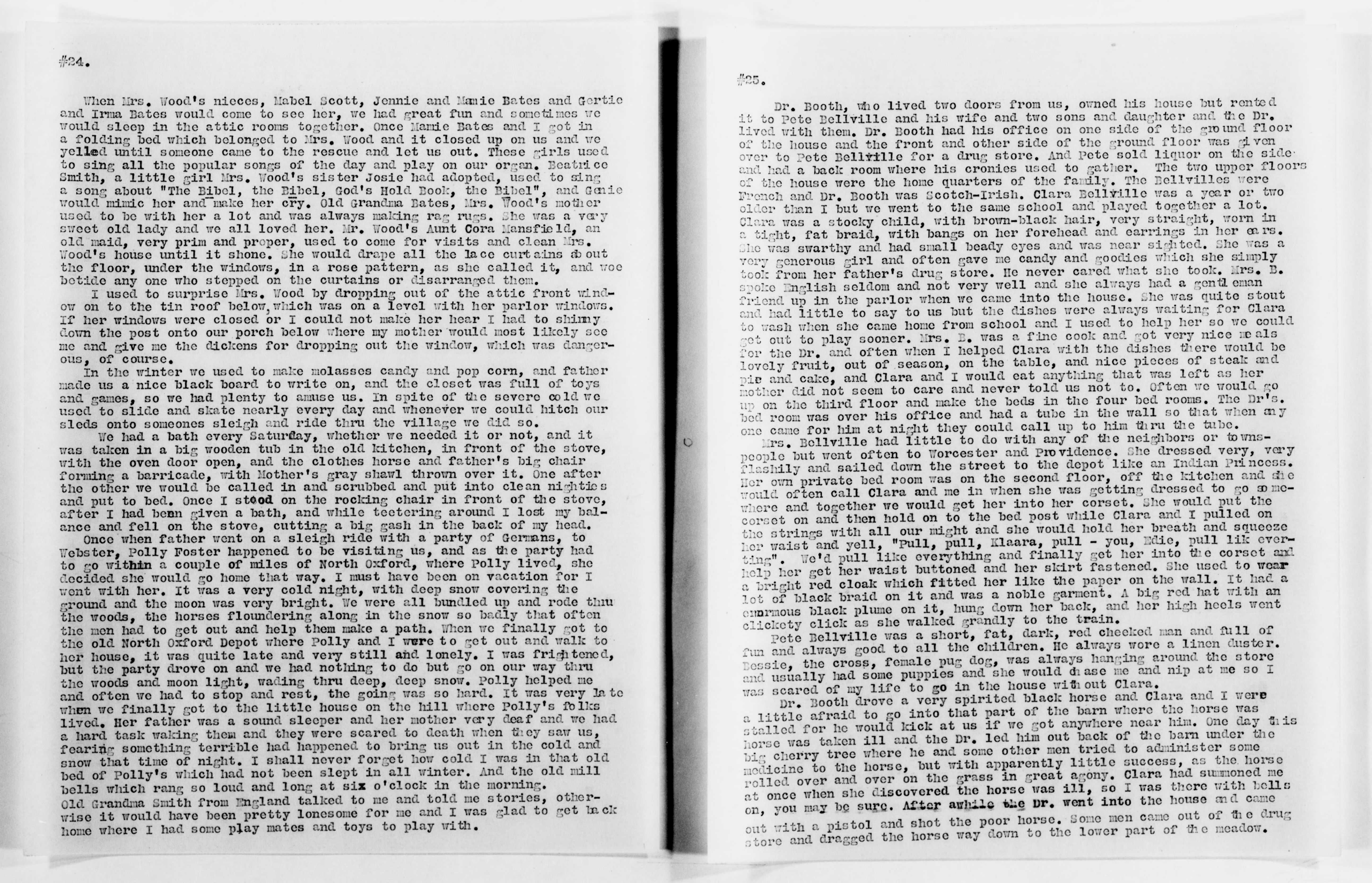 mss119730102-14