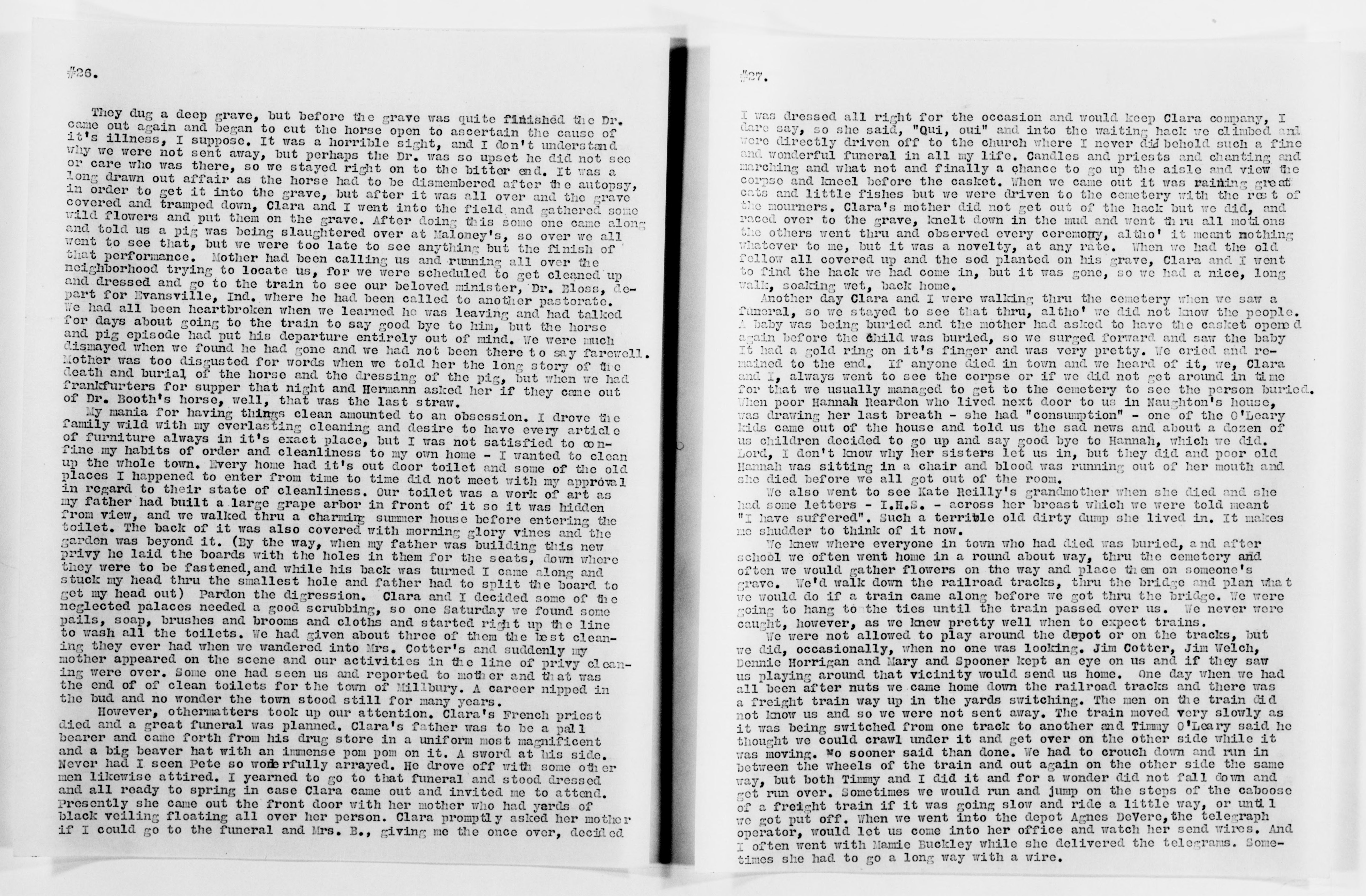 mss119730102-15