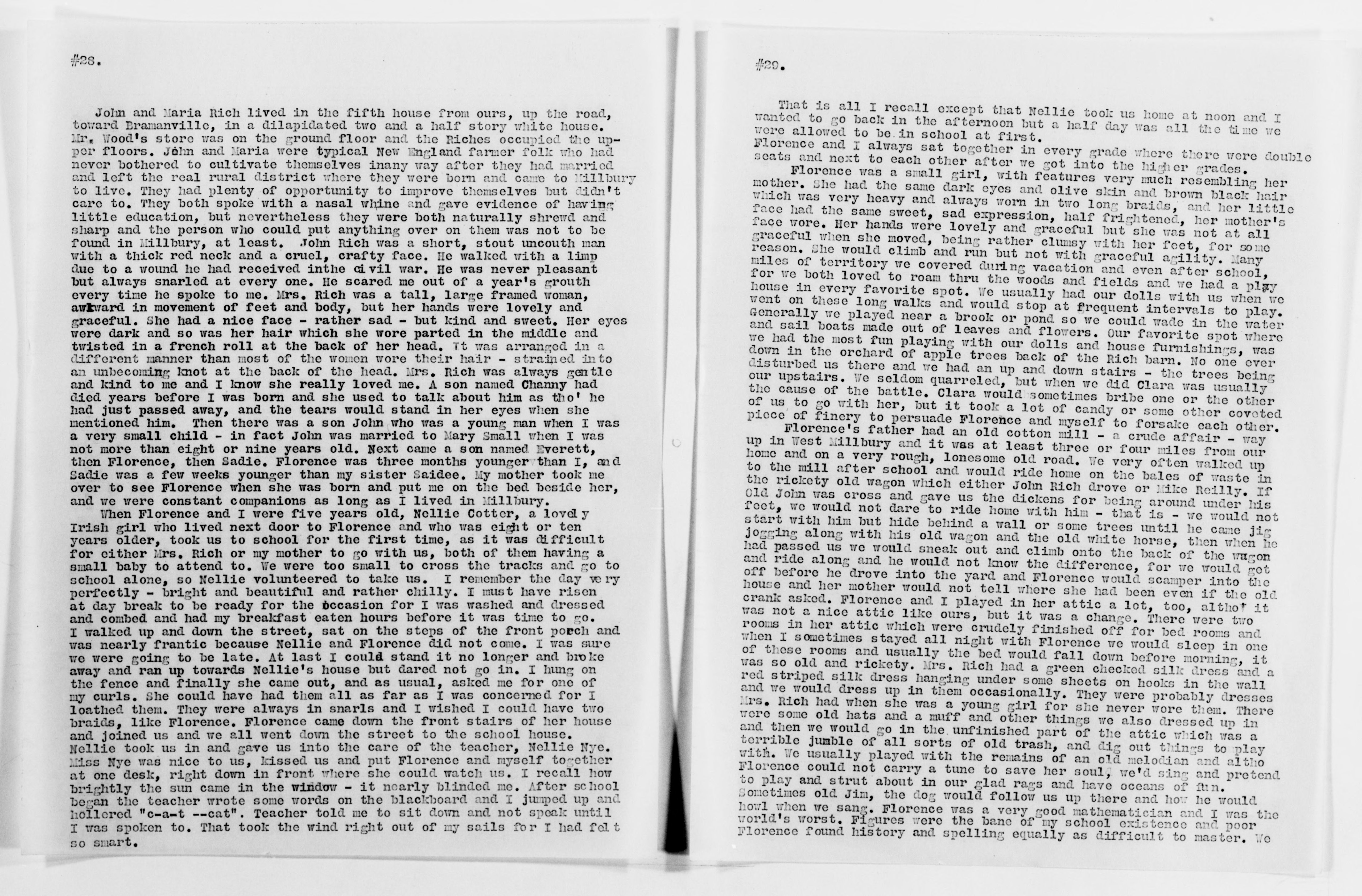 mss119730102-16