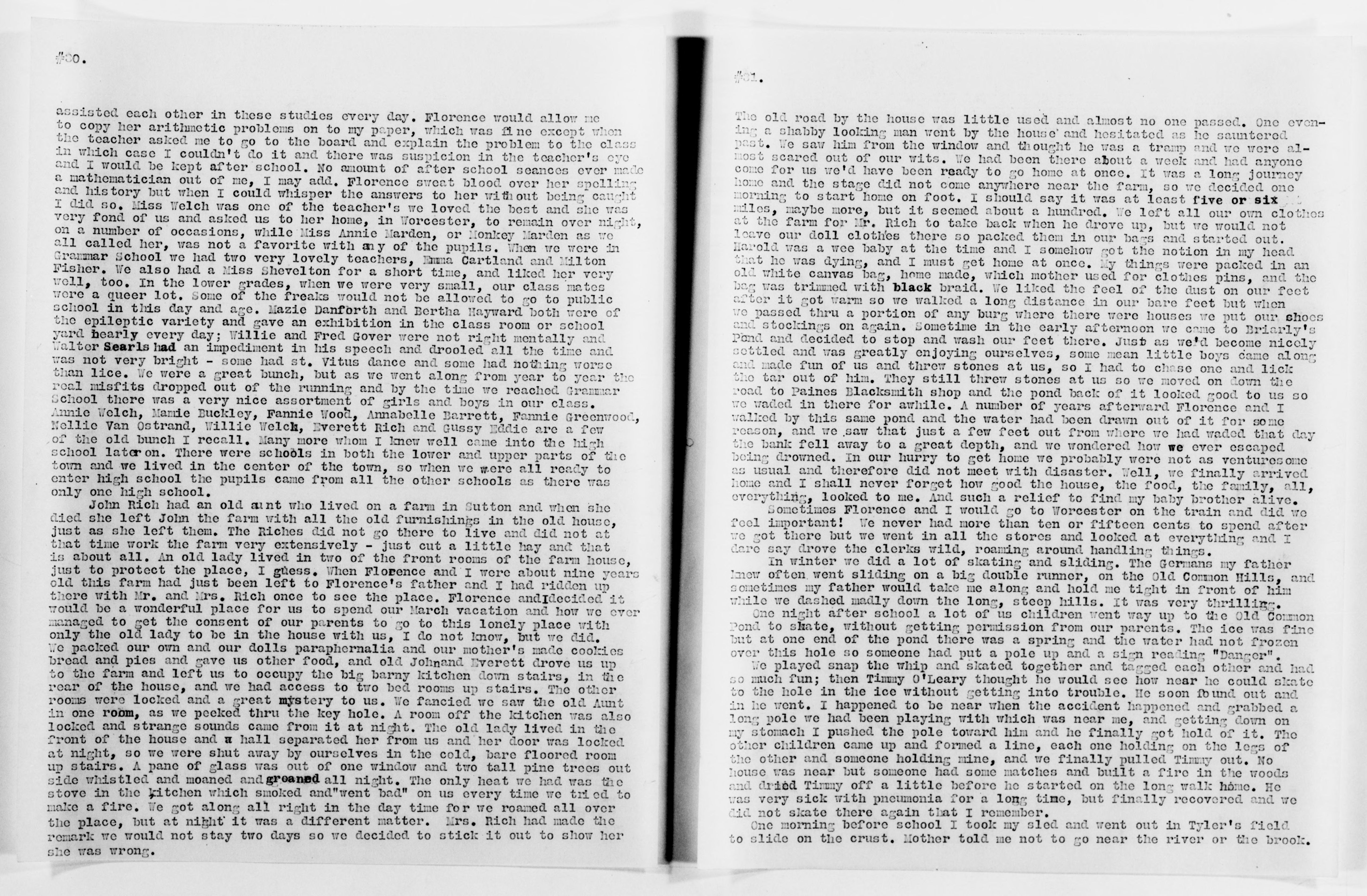 mss119730102-17