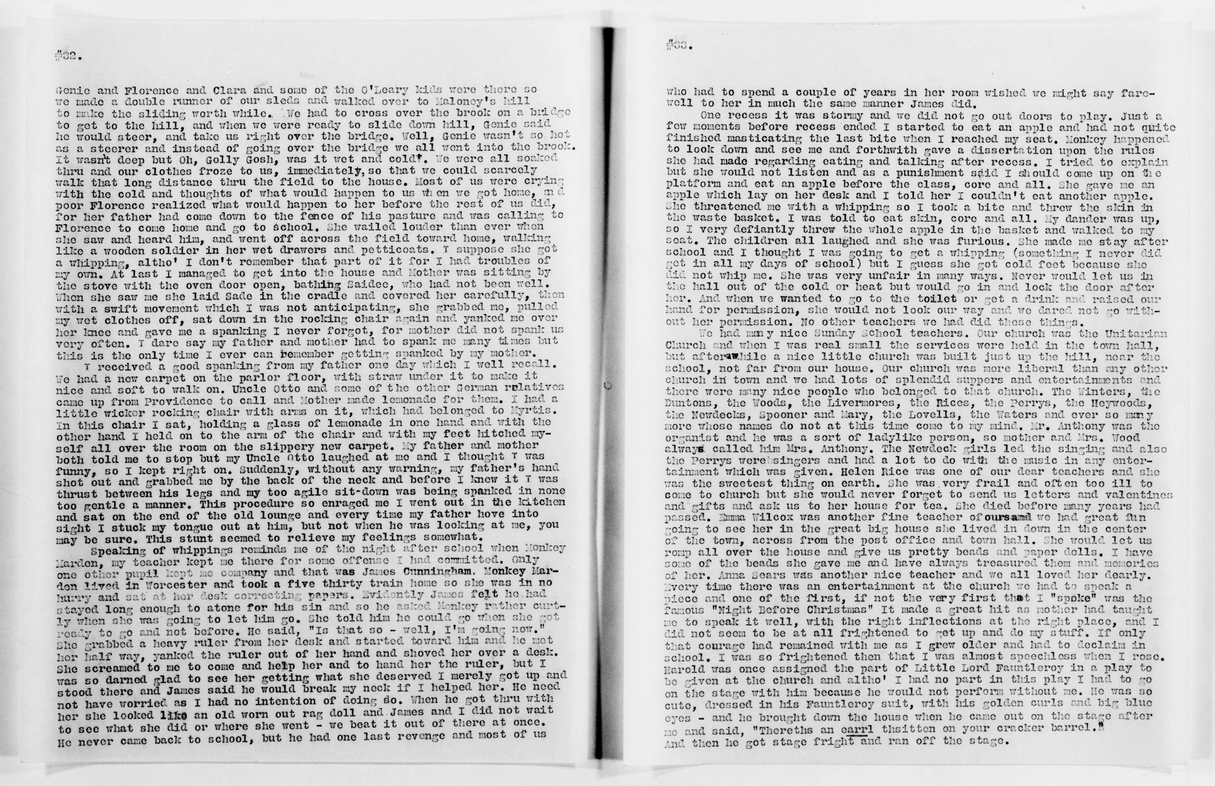 mss119730102-18