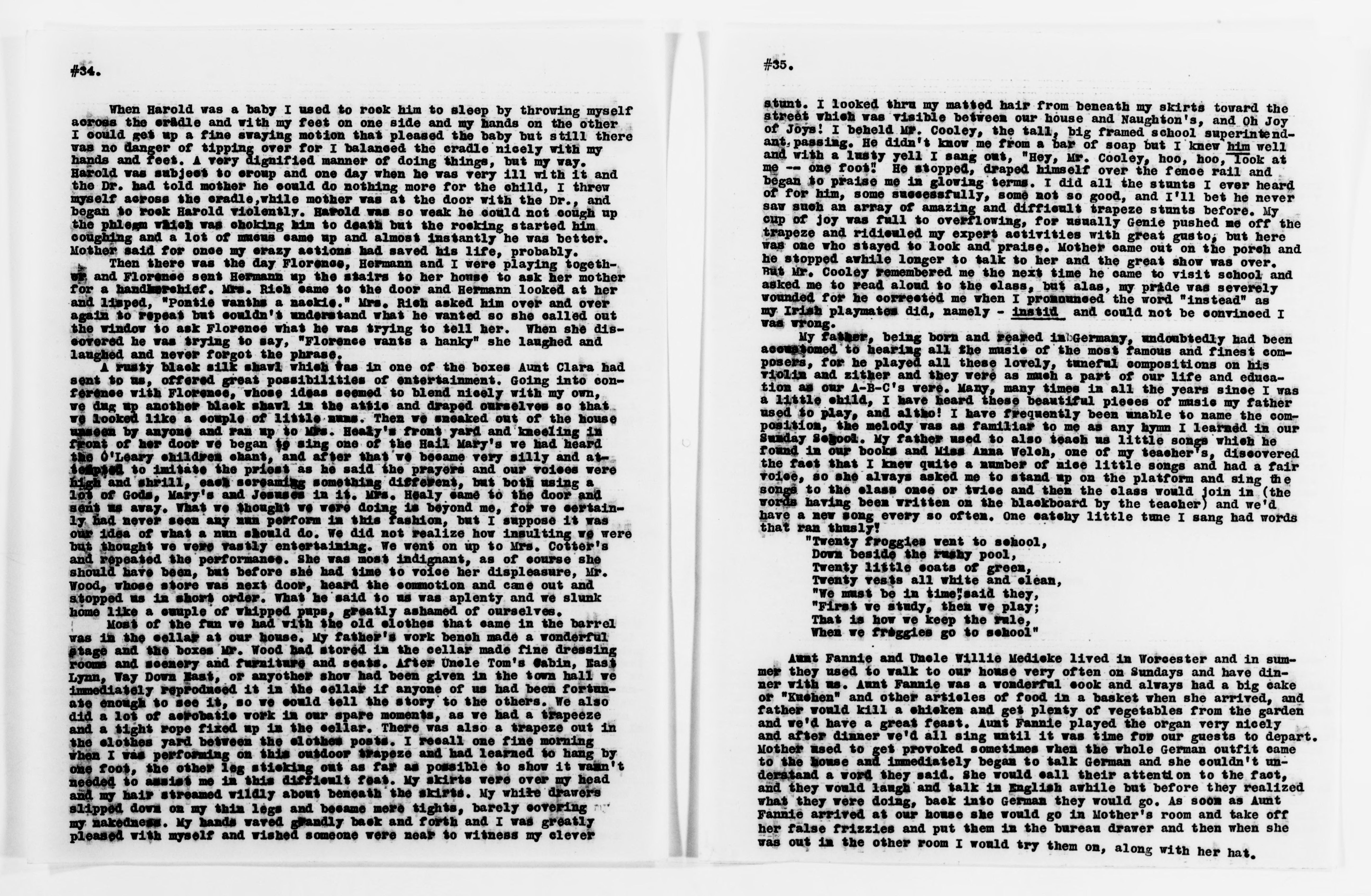 mss119730102-19