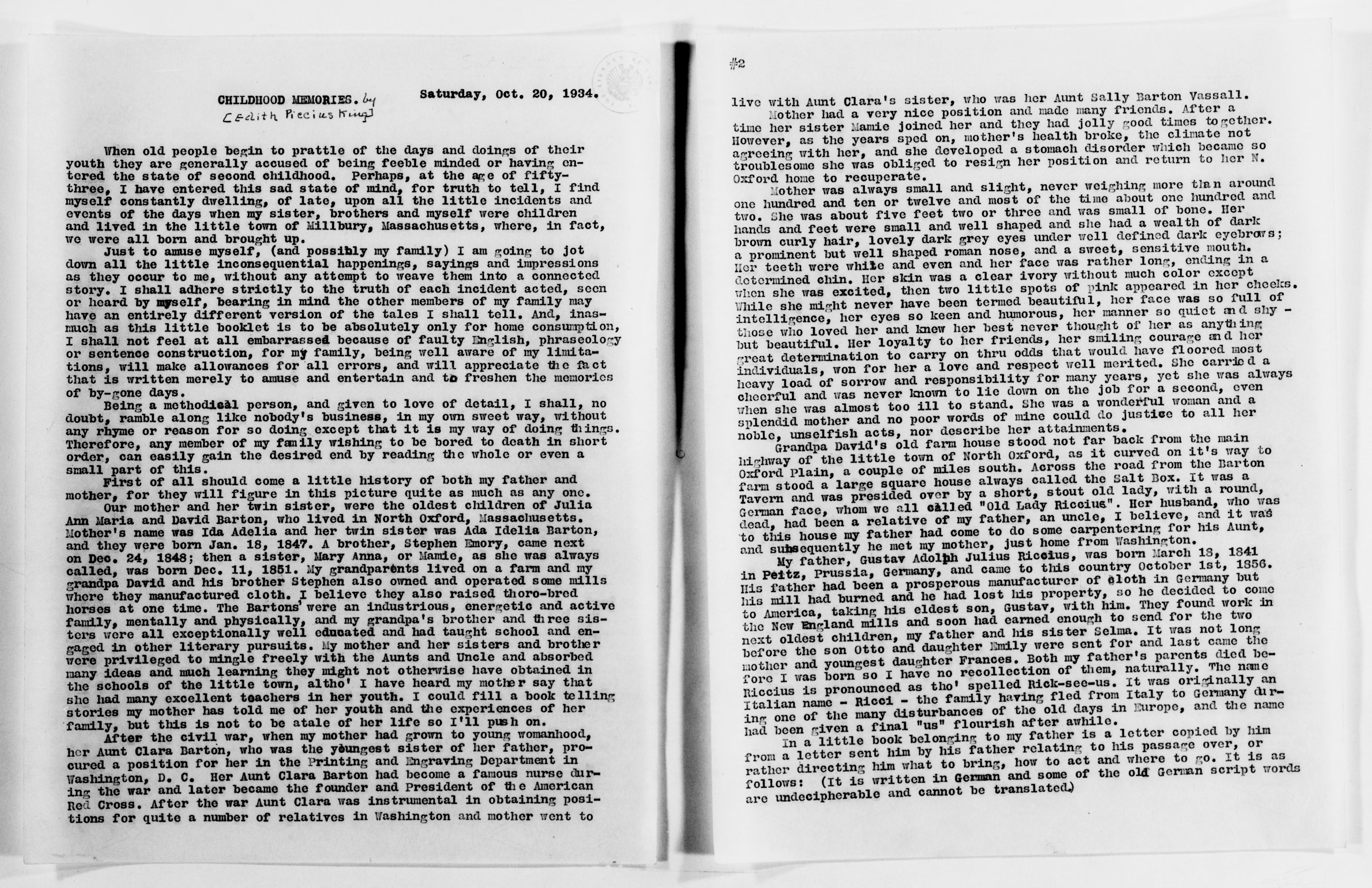 mss119730102-2