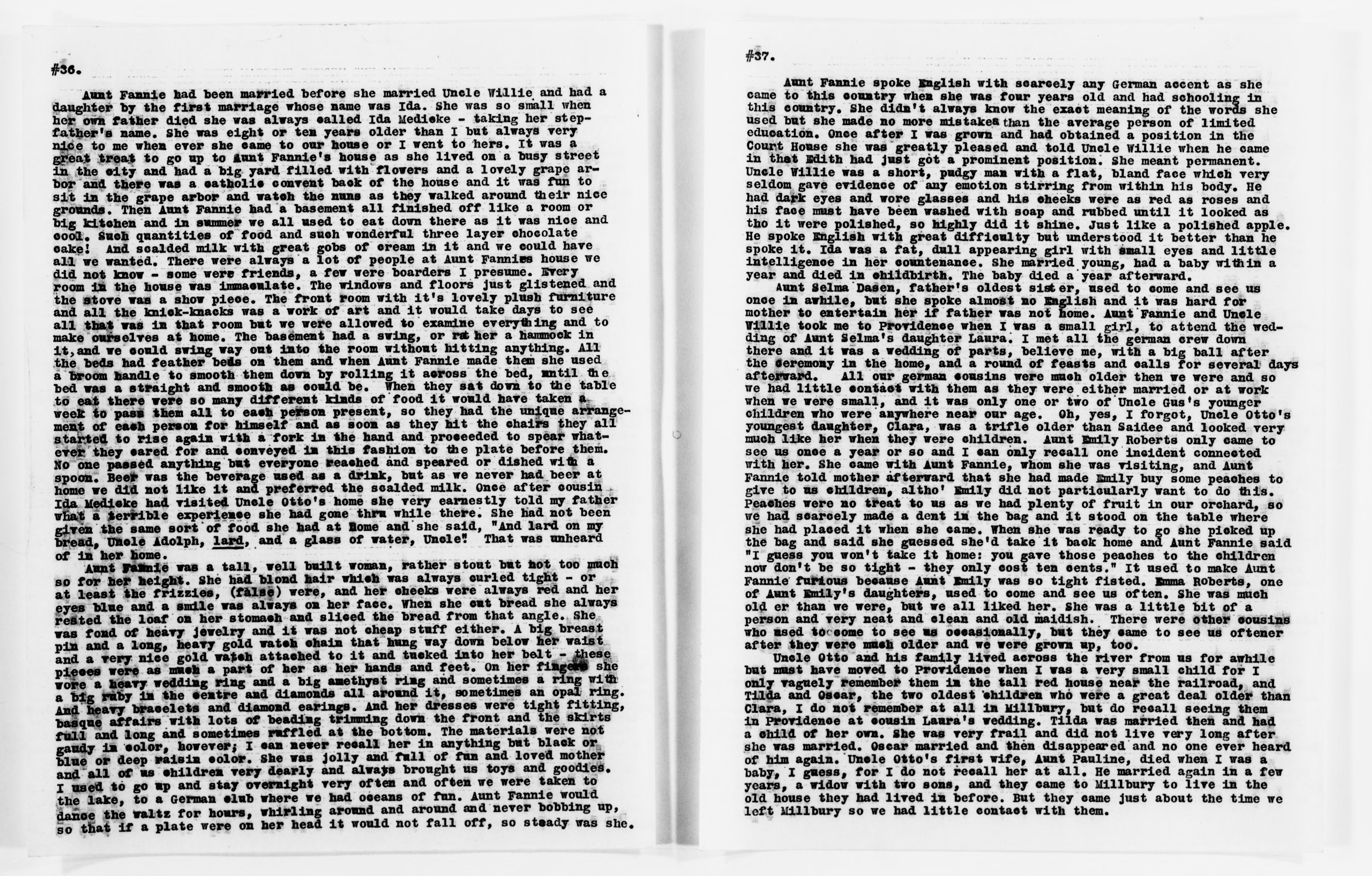 mss119730102-20