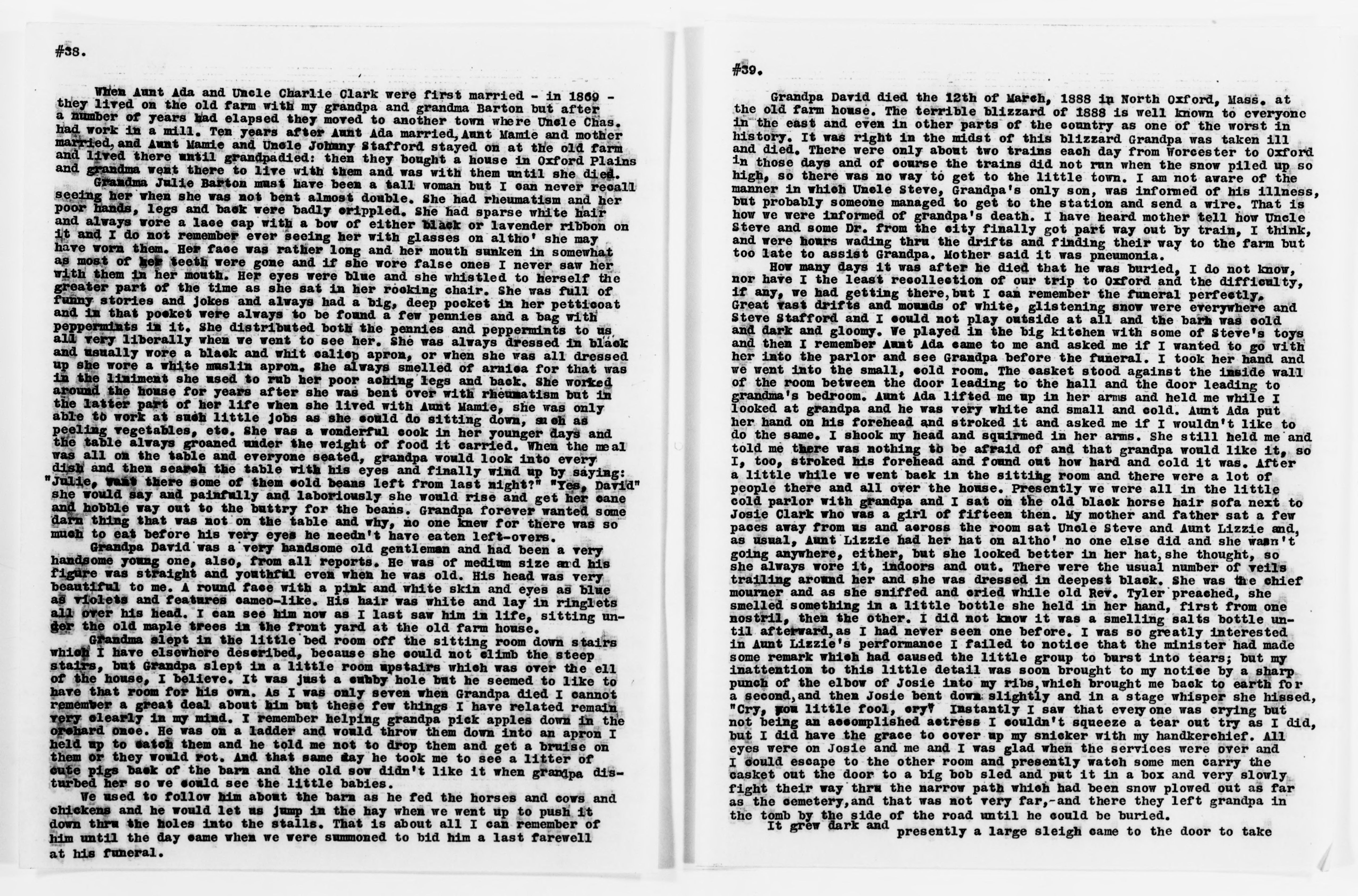mss119730102-21