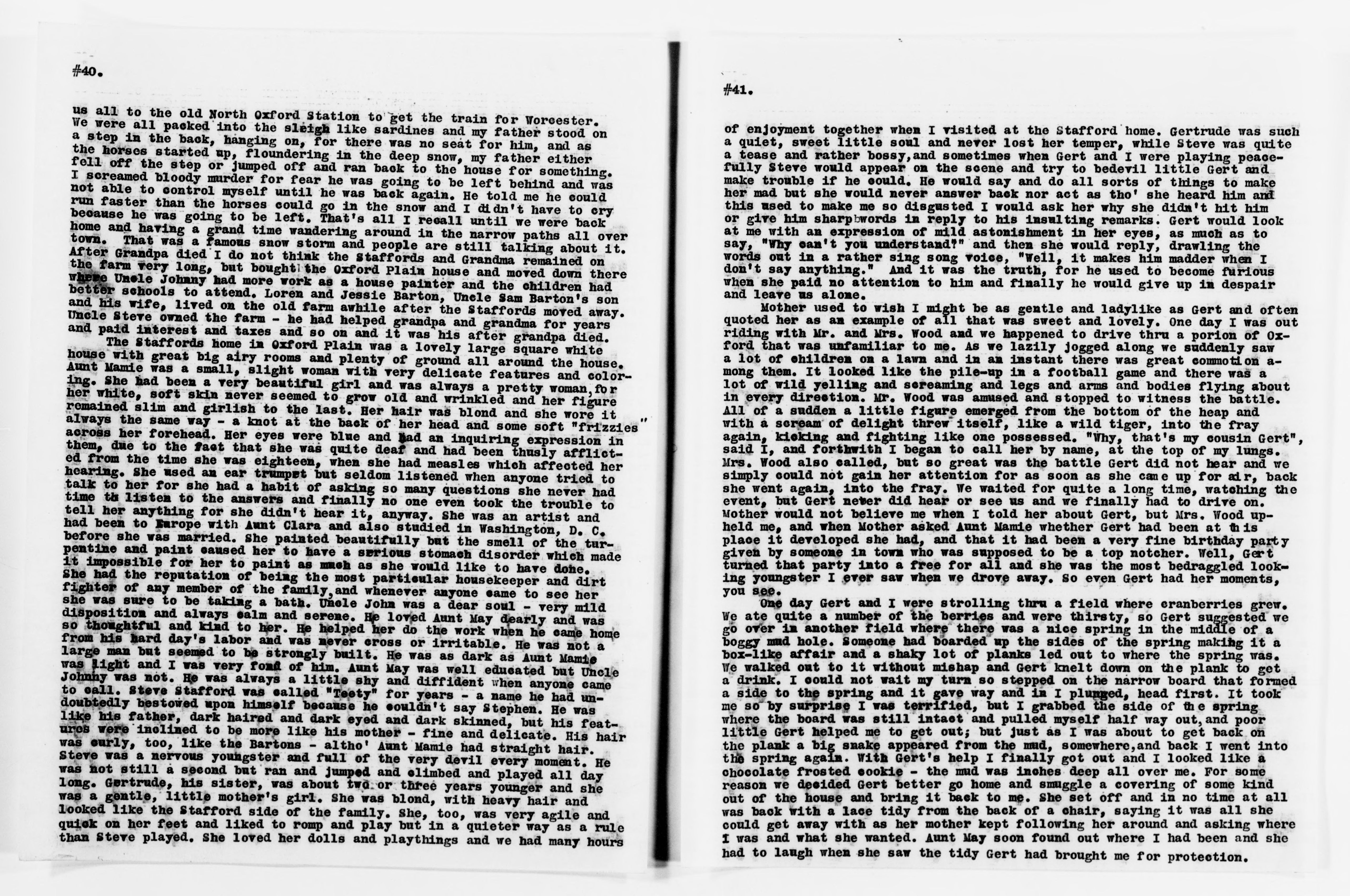 mss119730102-22