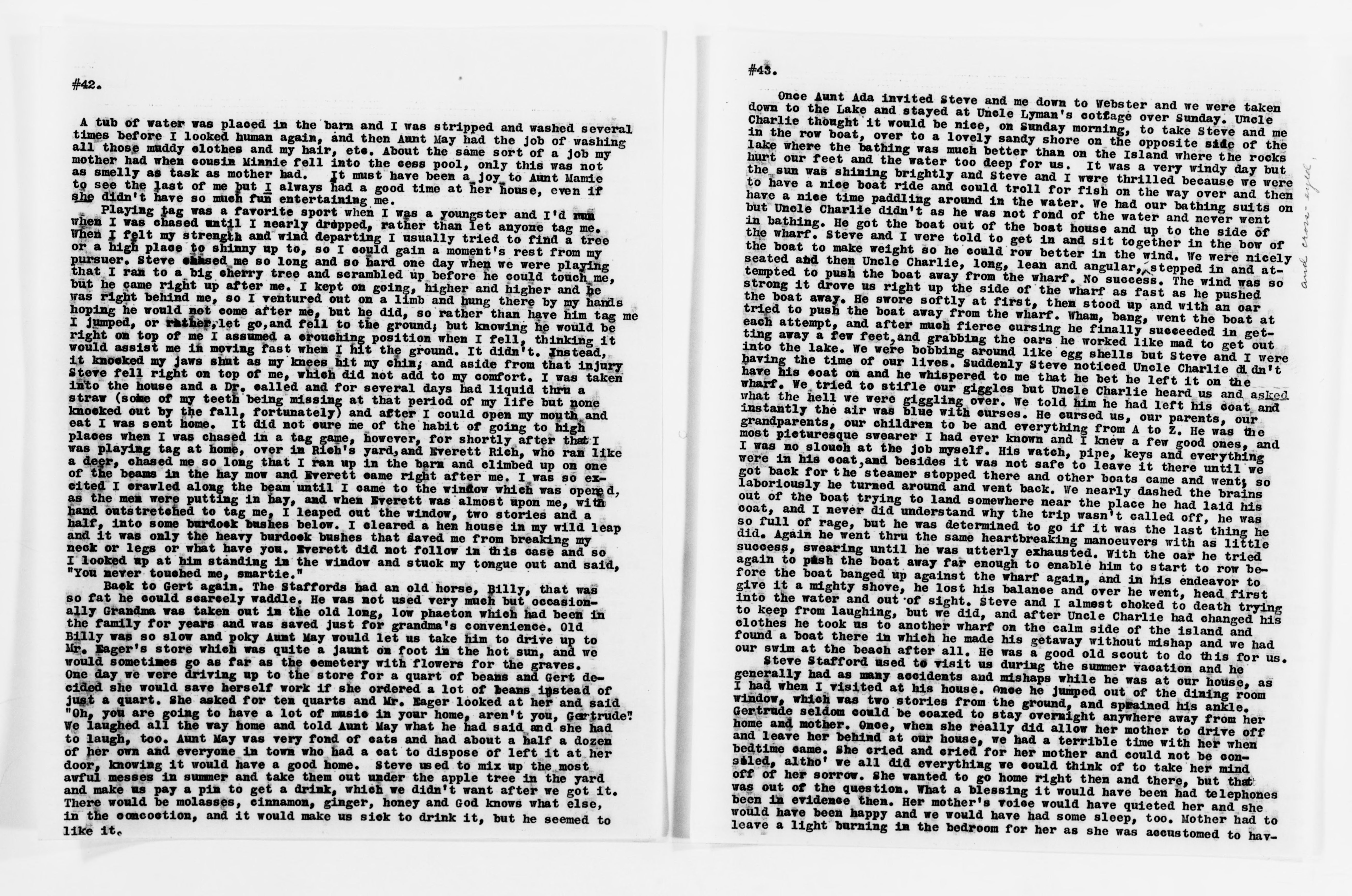 mss119730102-23
