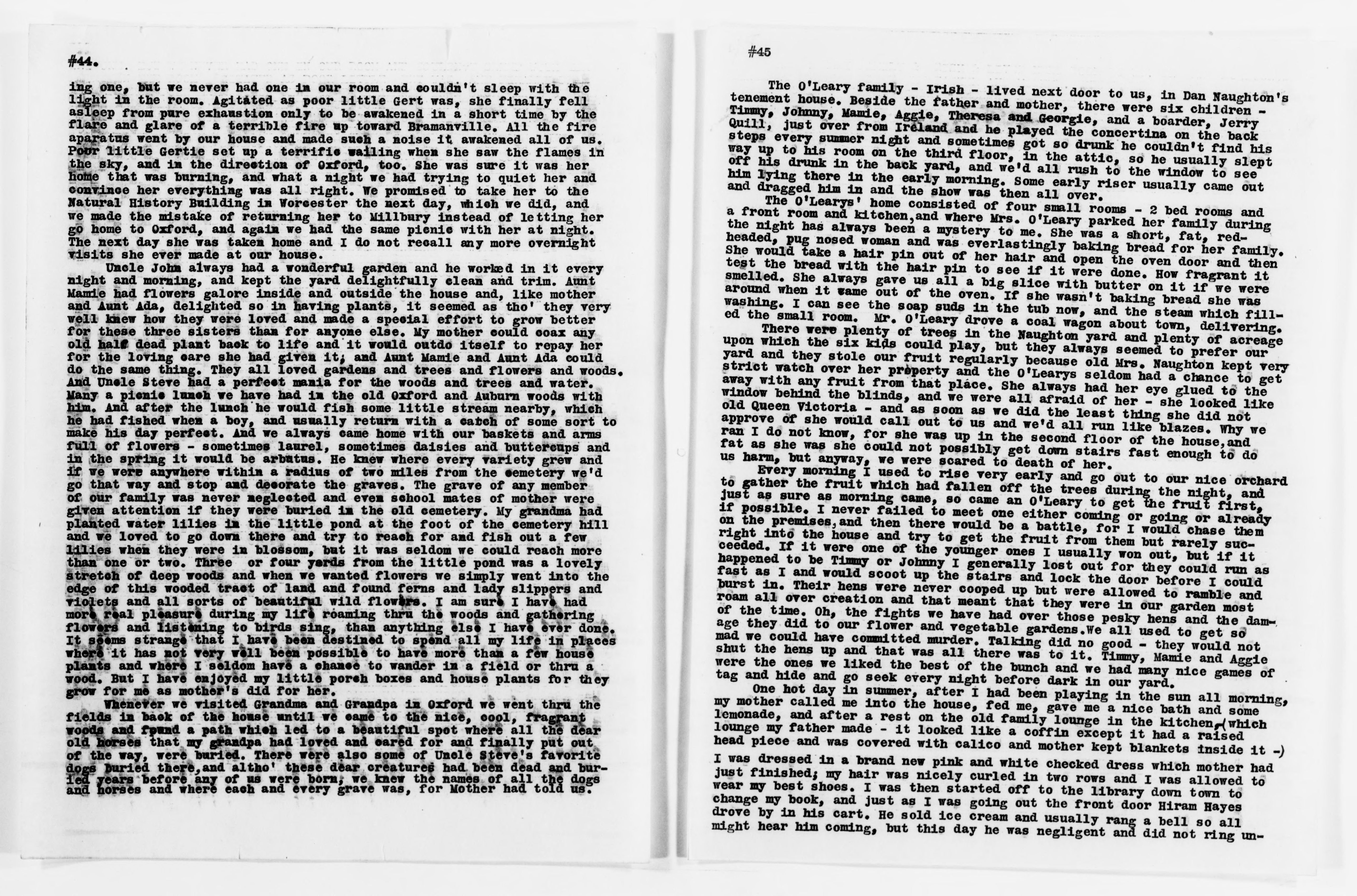 mss119730102-24
