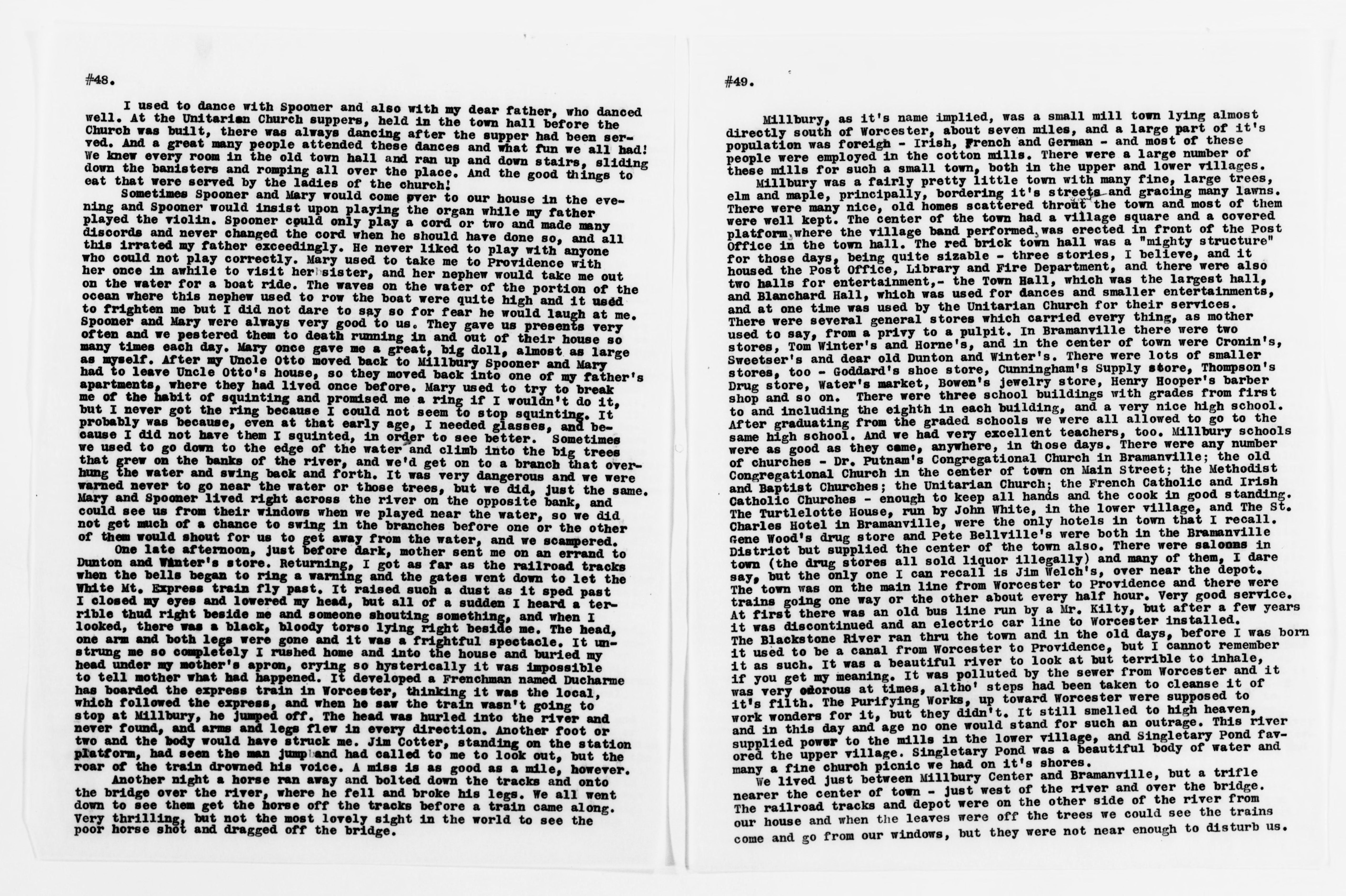 mss119730102-25