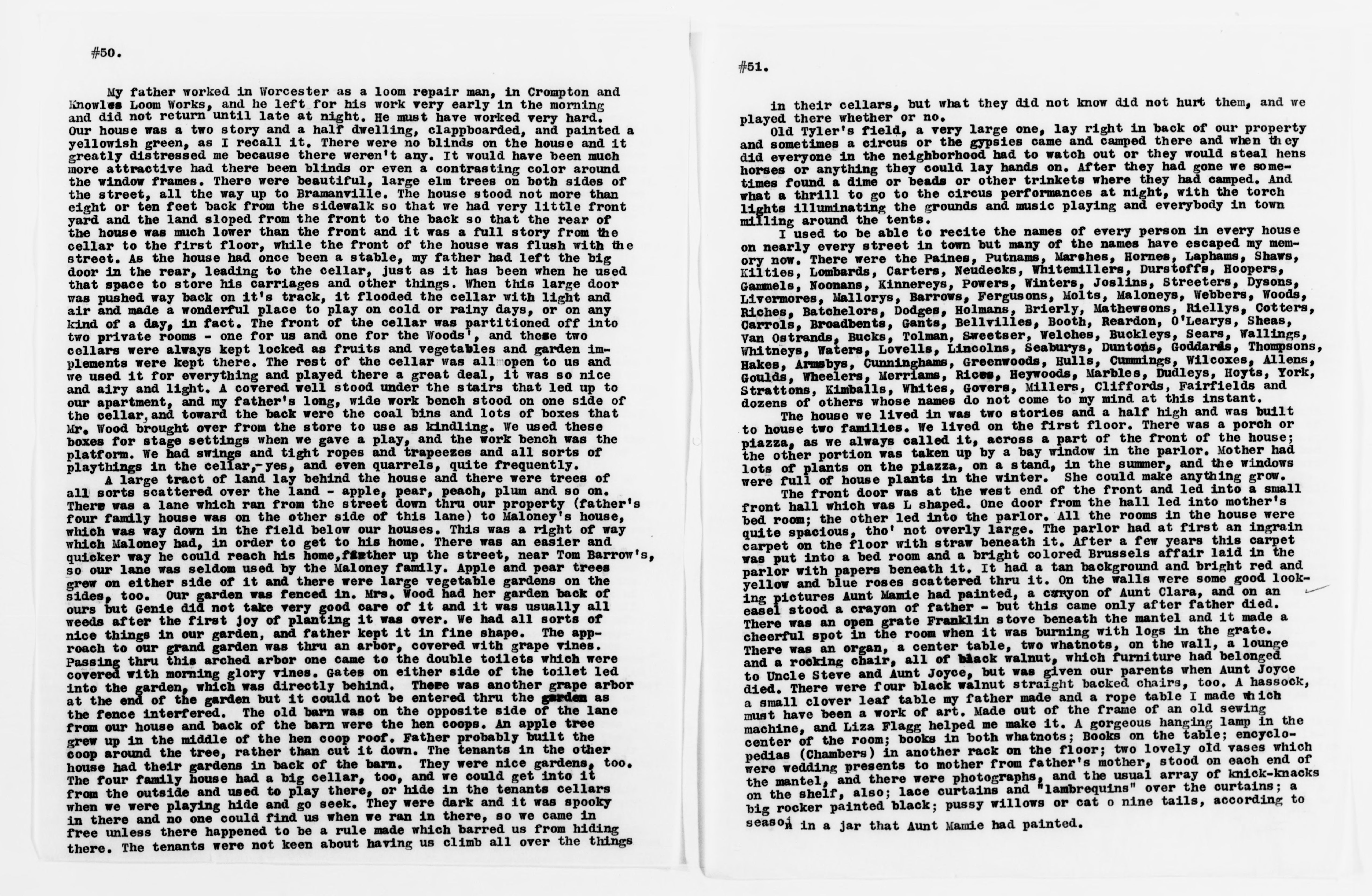 mss119730102-26