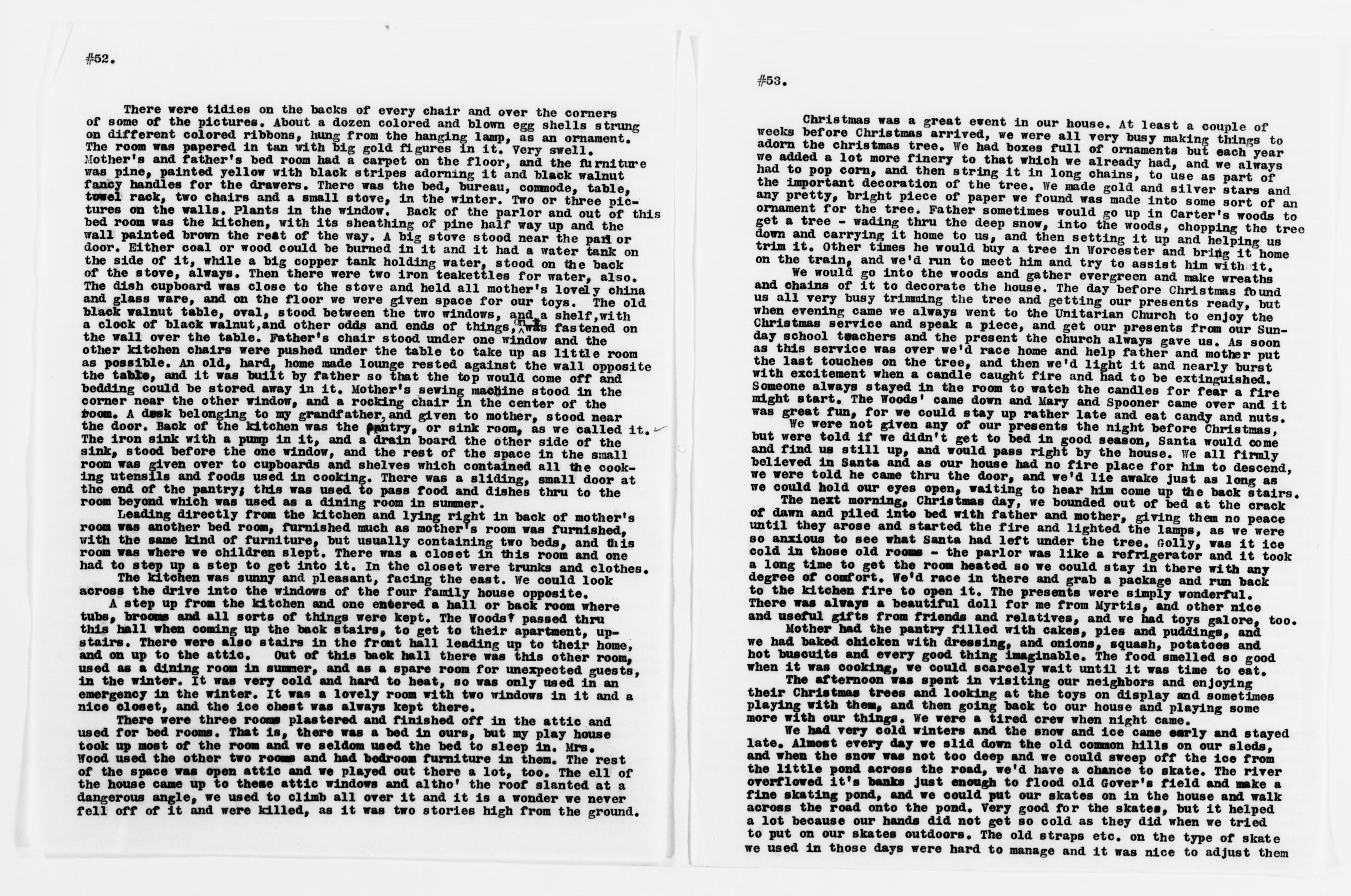 mss119730102-27