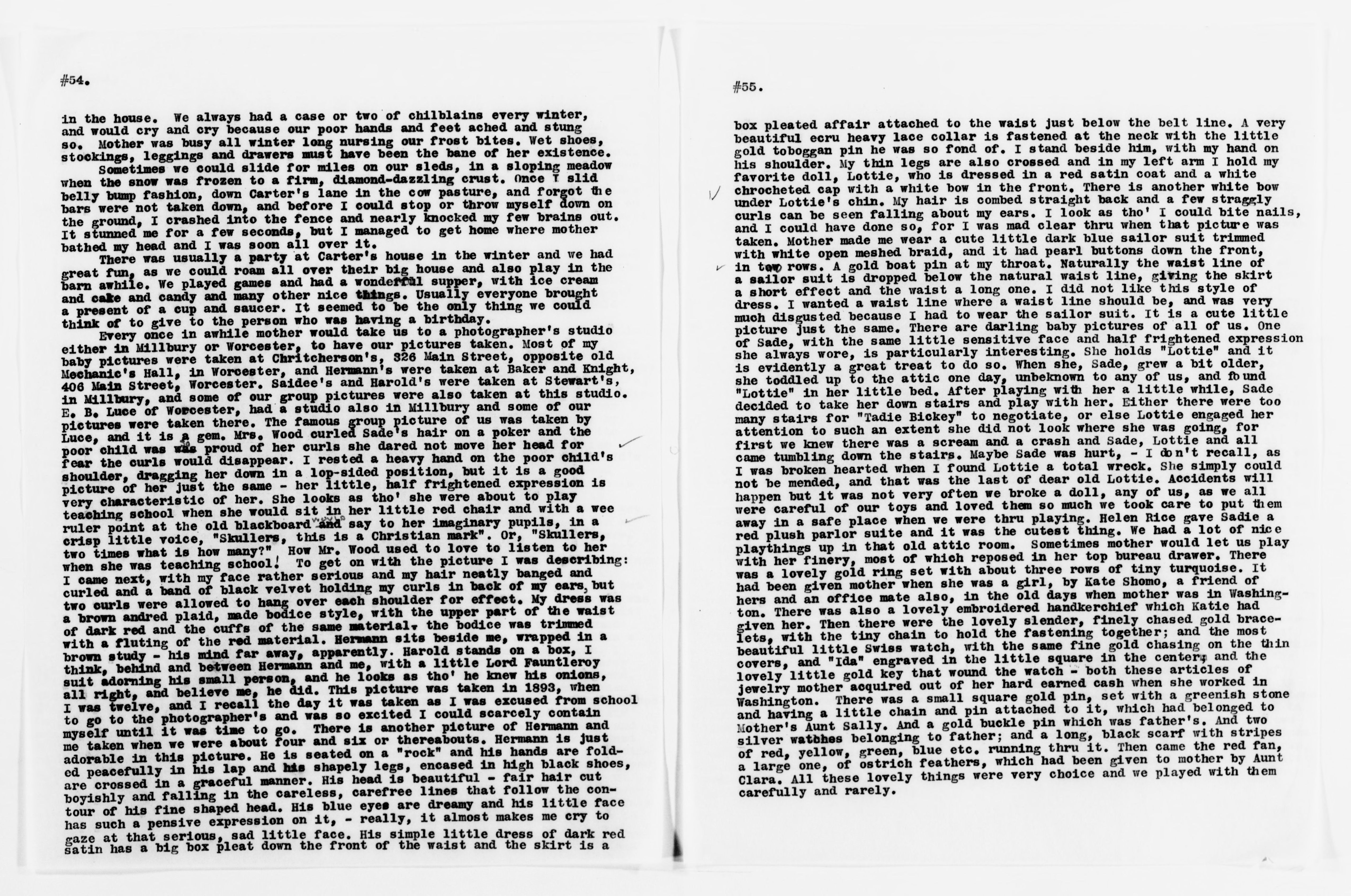 mss119730102-28