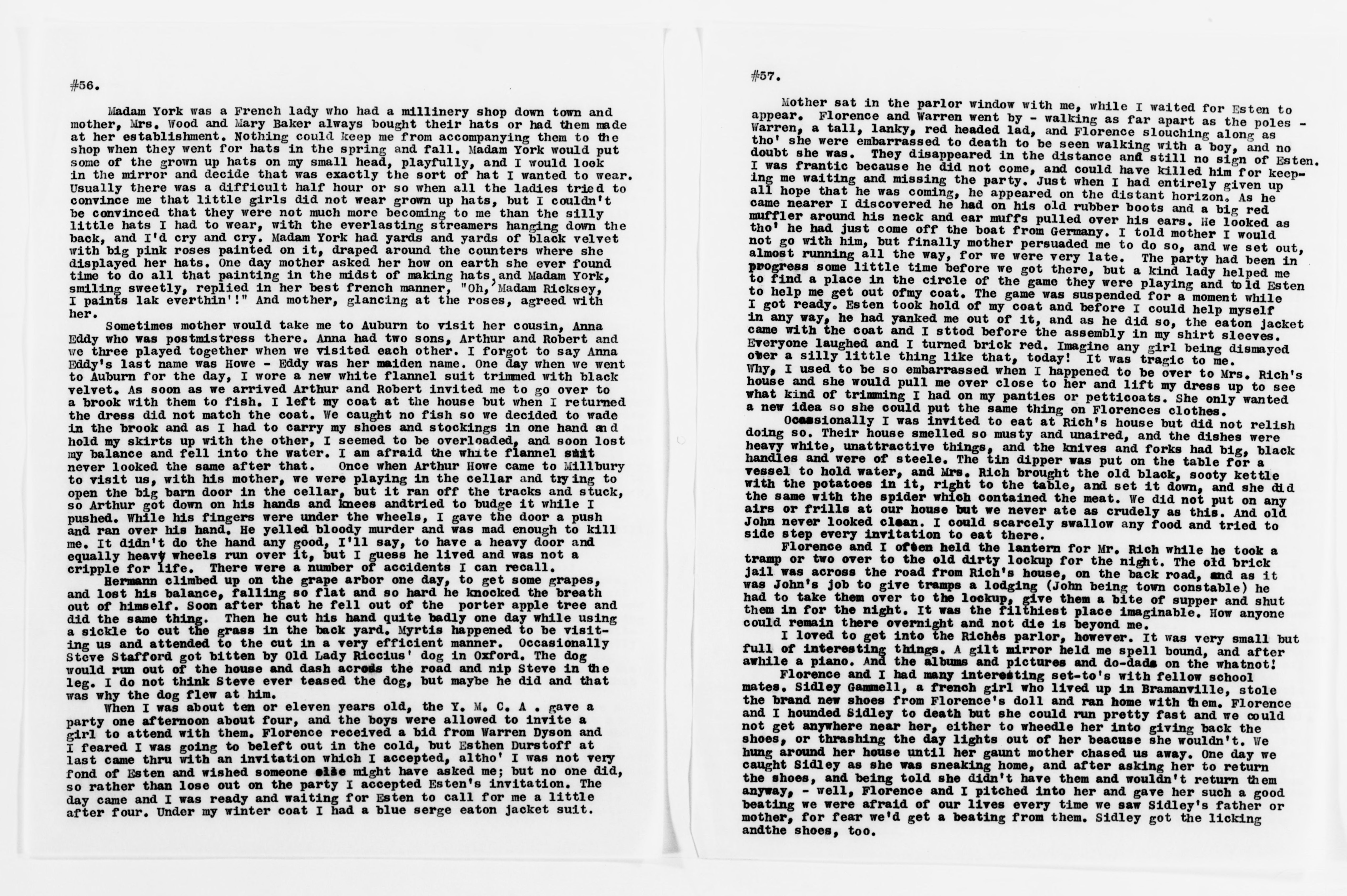 mss119730102-29