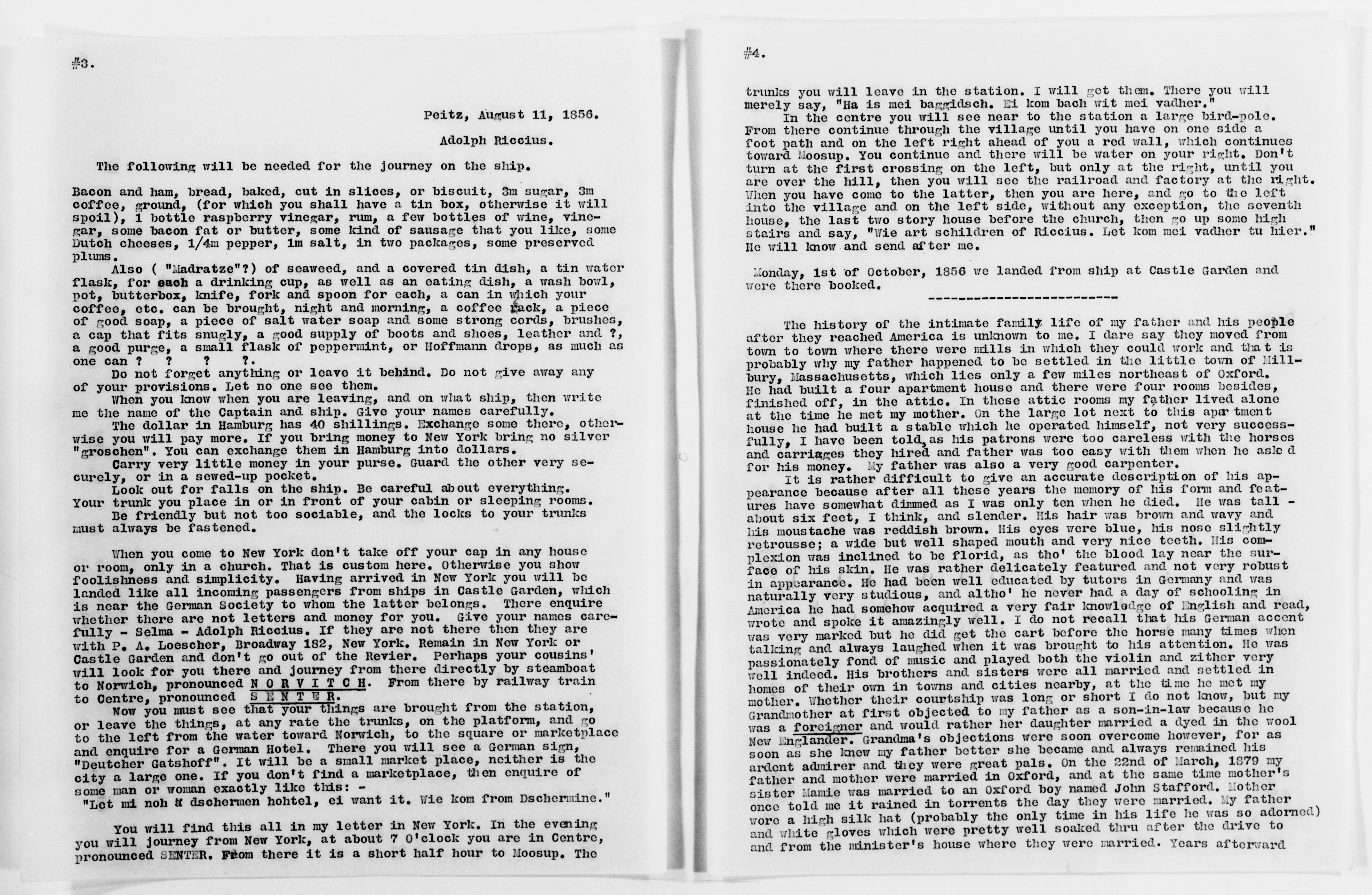 mss119730102-3