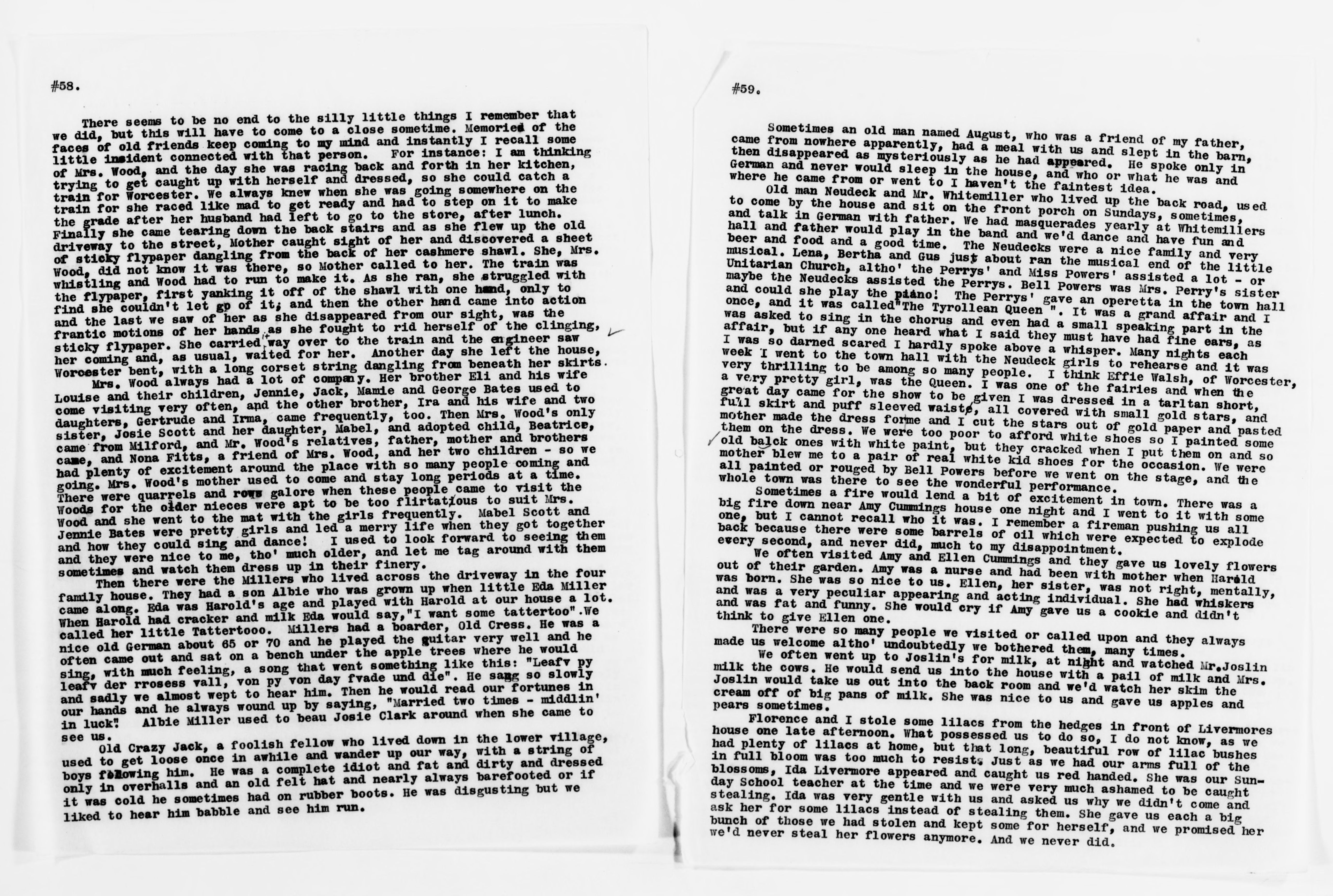 mss119730102-30