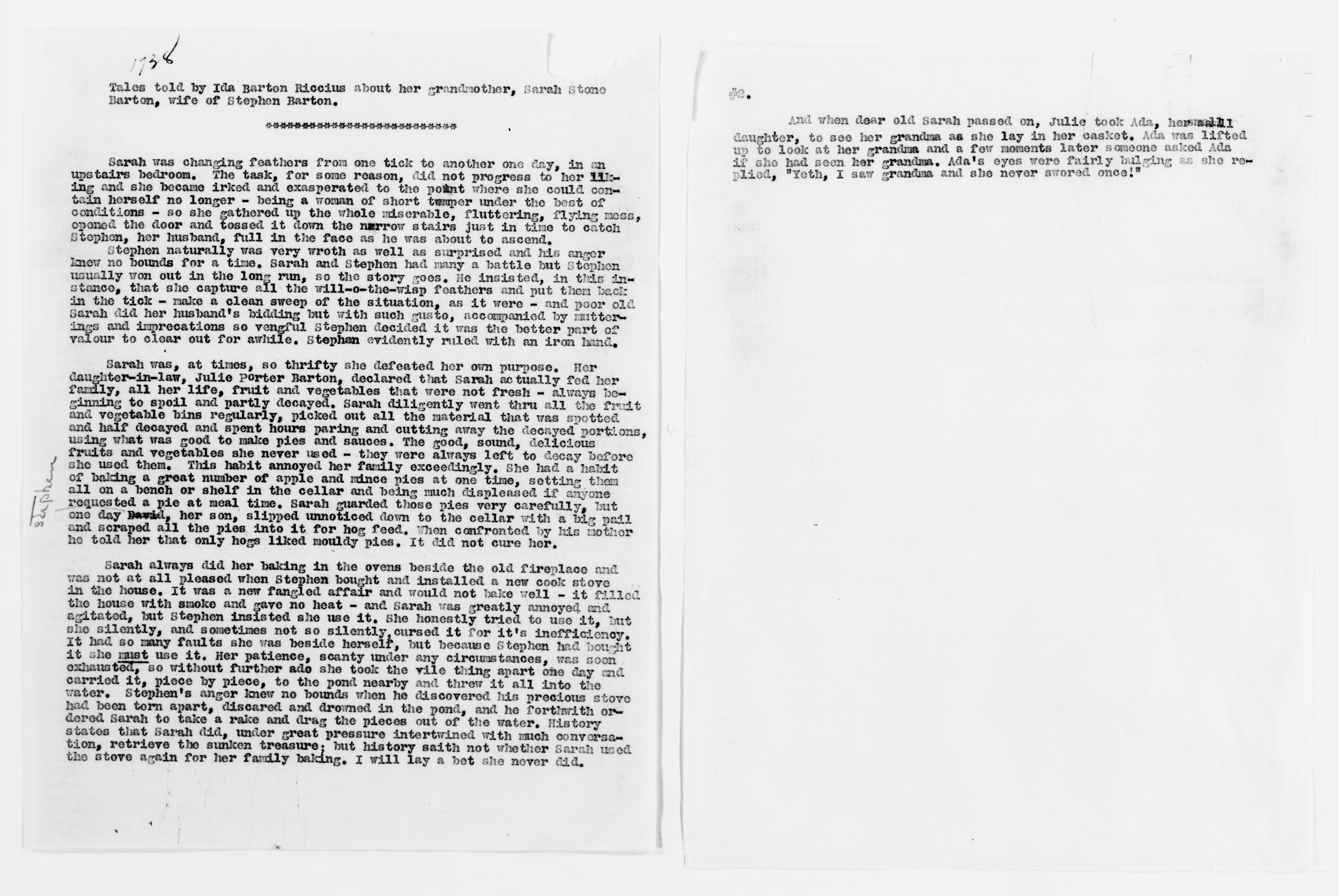 mss119730102-31
