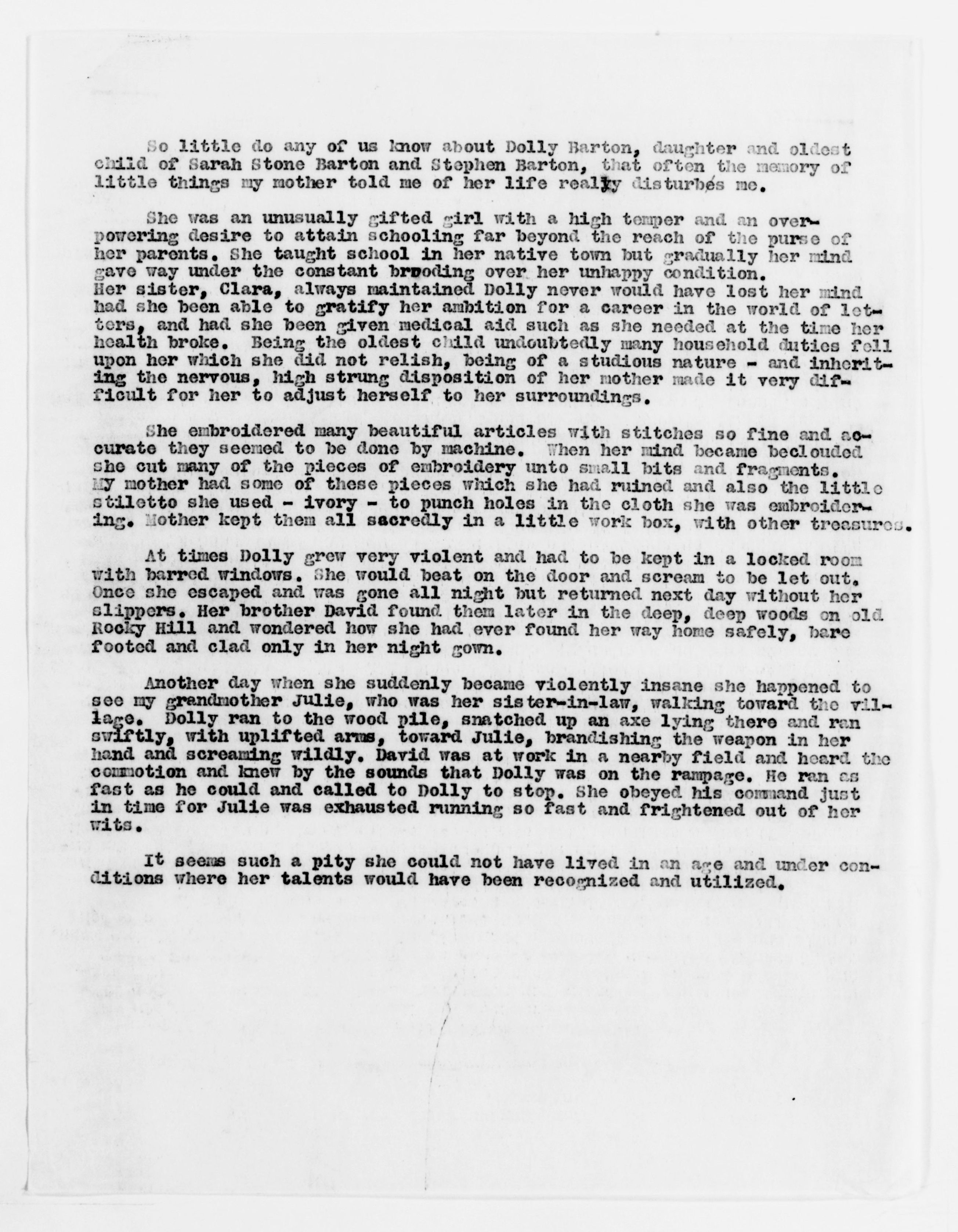mss119730102-32