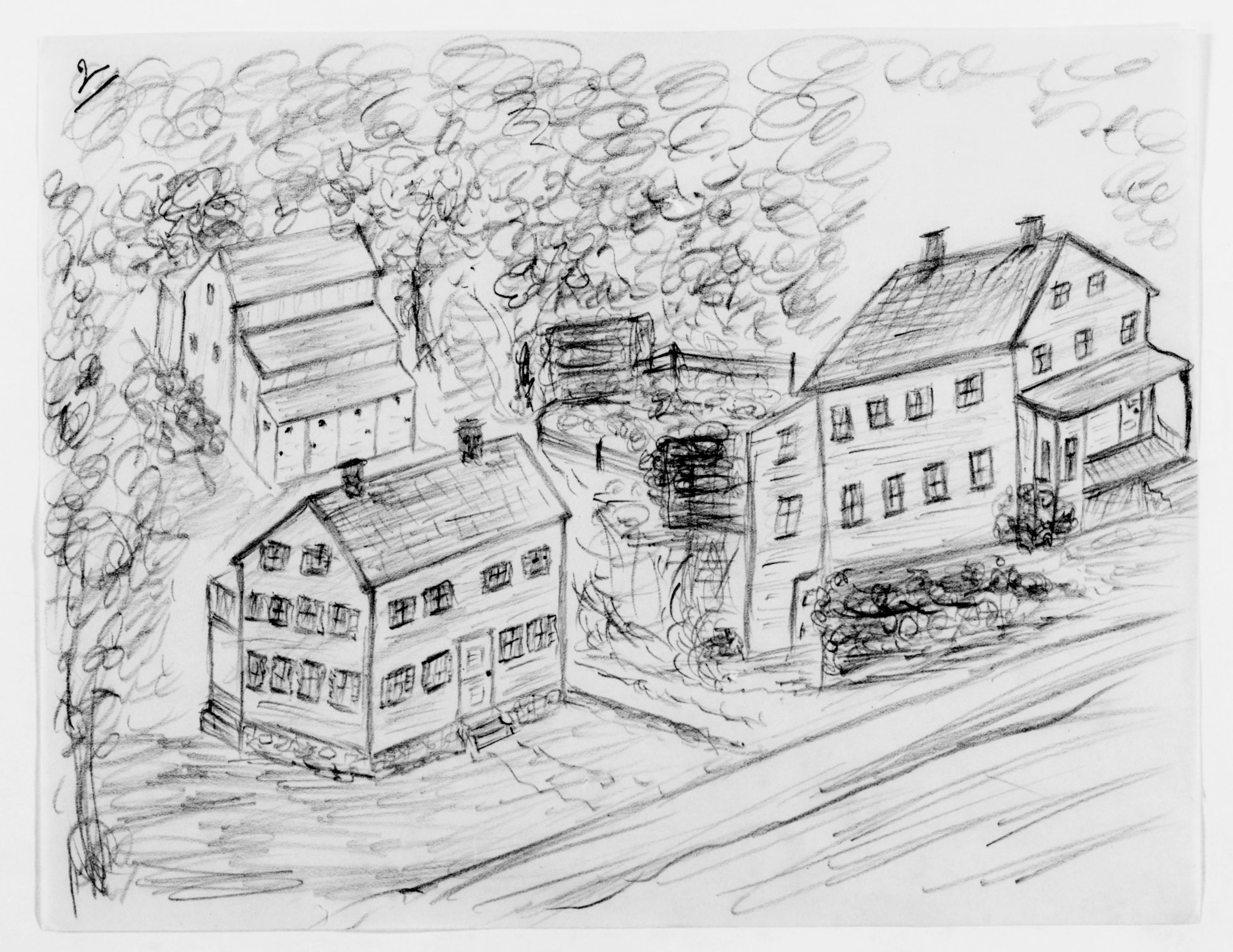 mss119730102-33