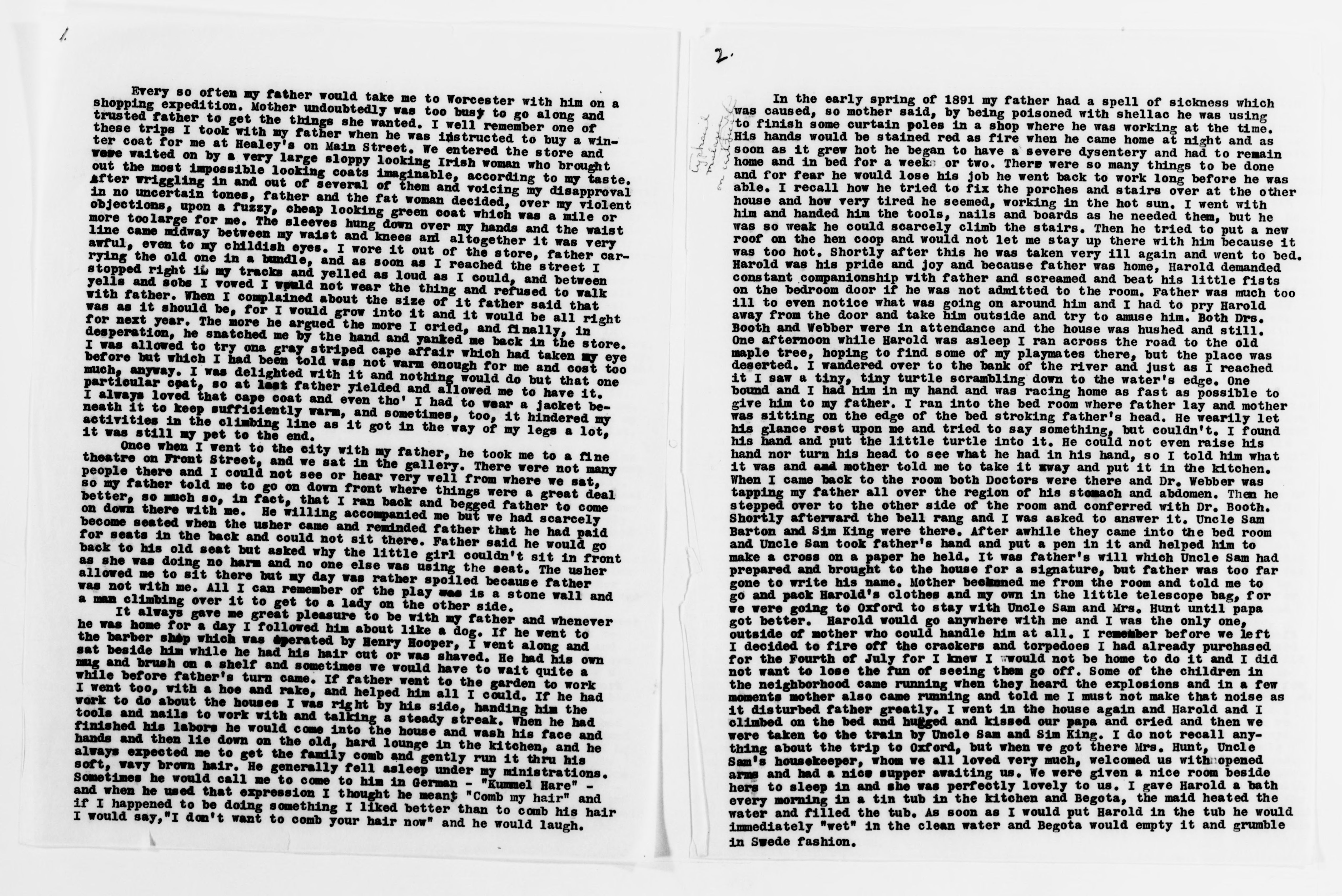 mss119730102-35