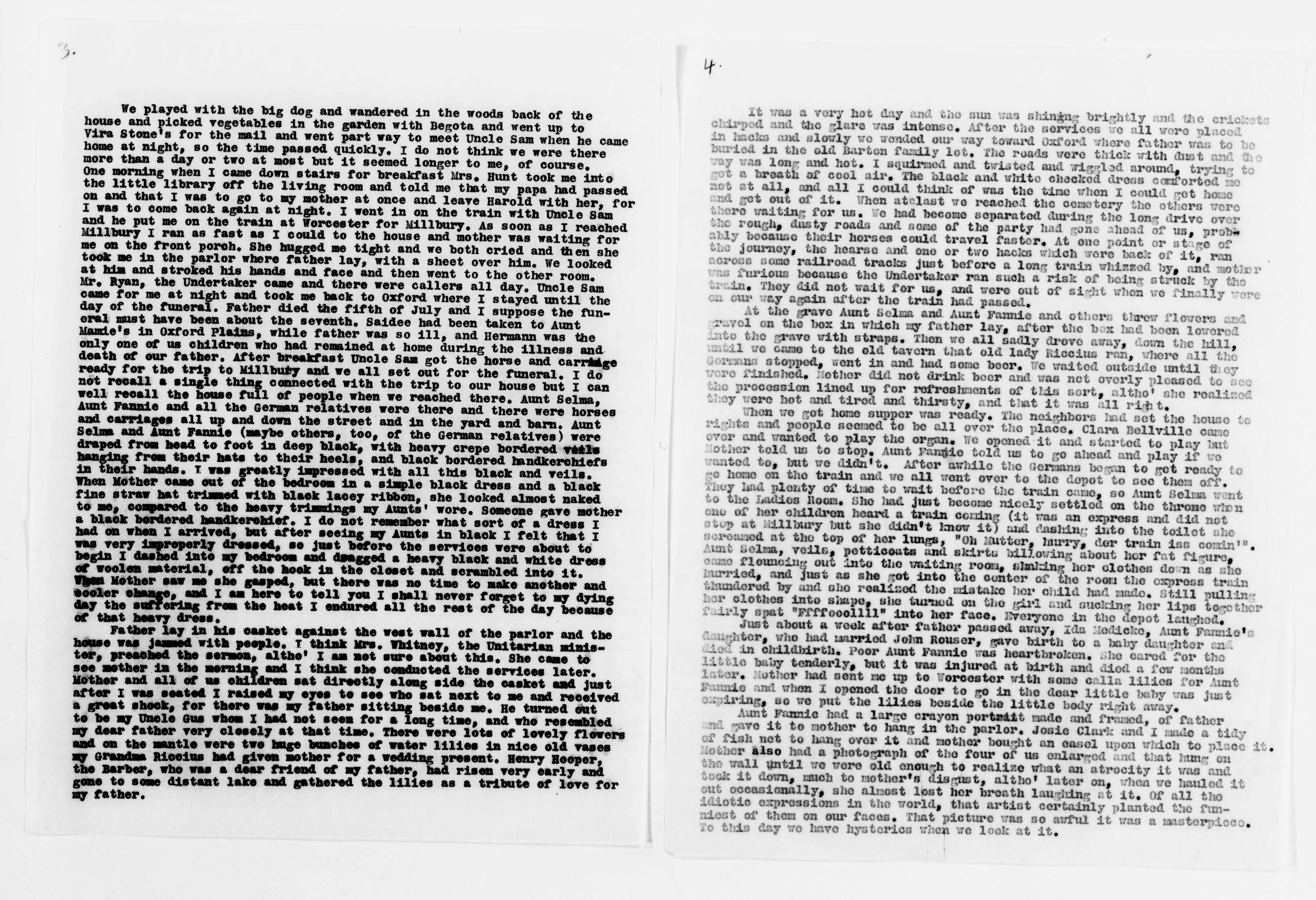 mss119730102-36