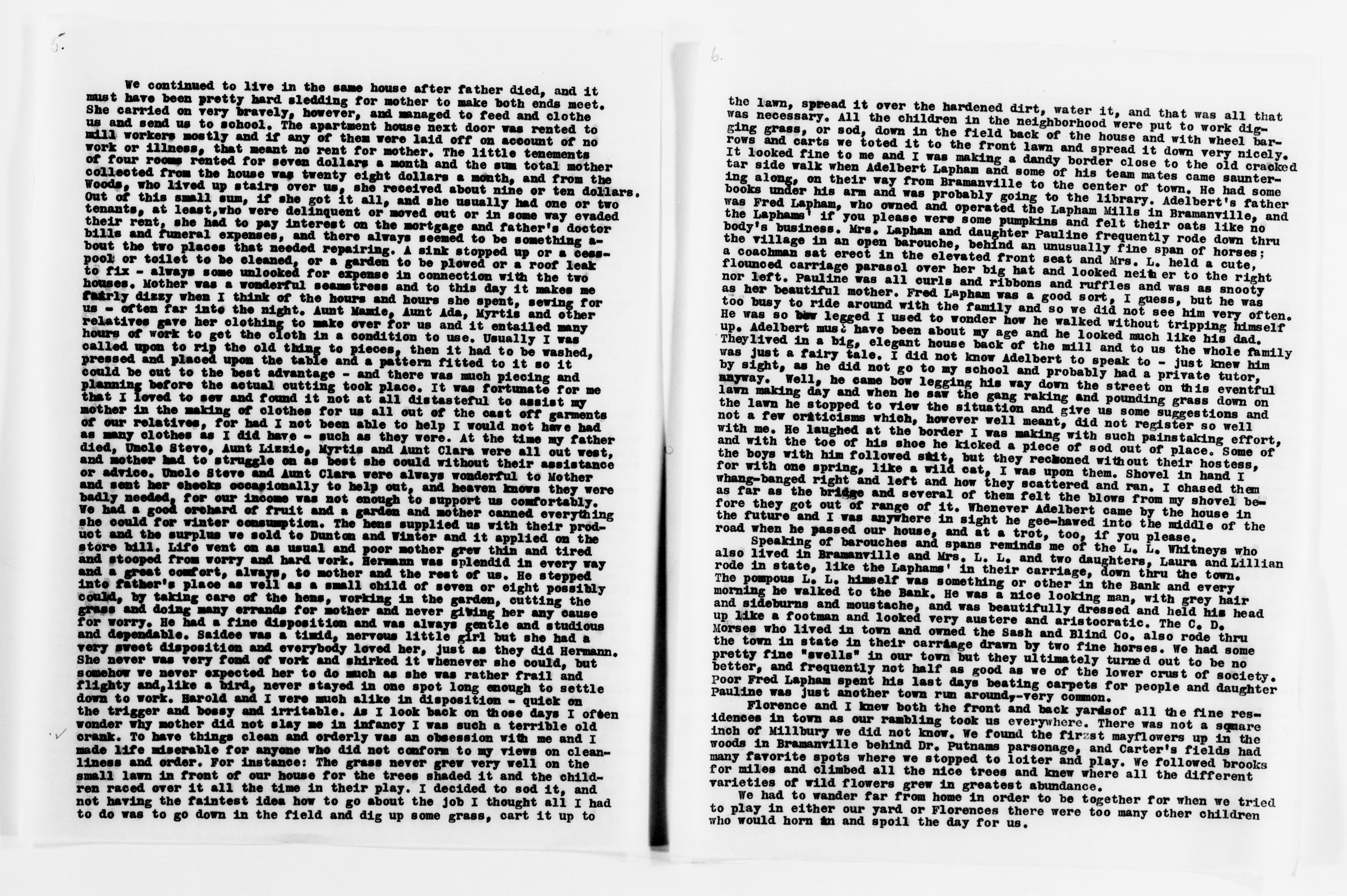 mss119730102-37