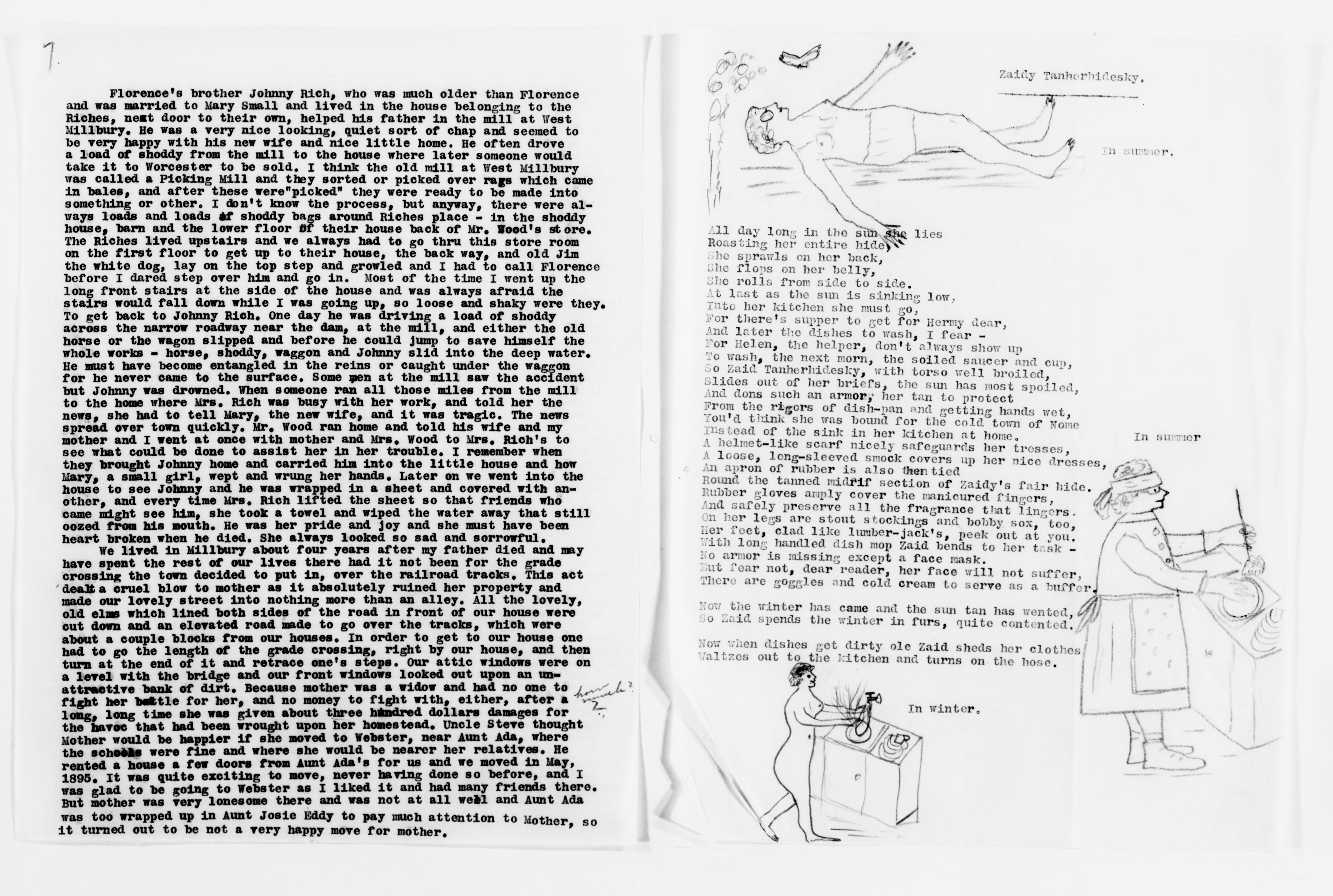 mss119730102-38
