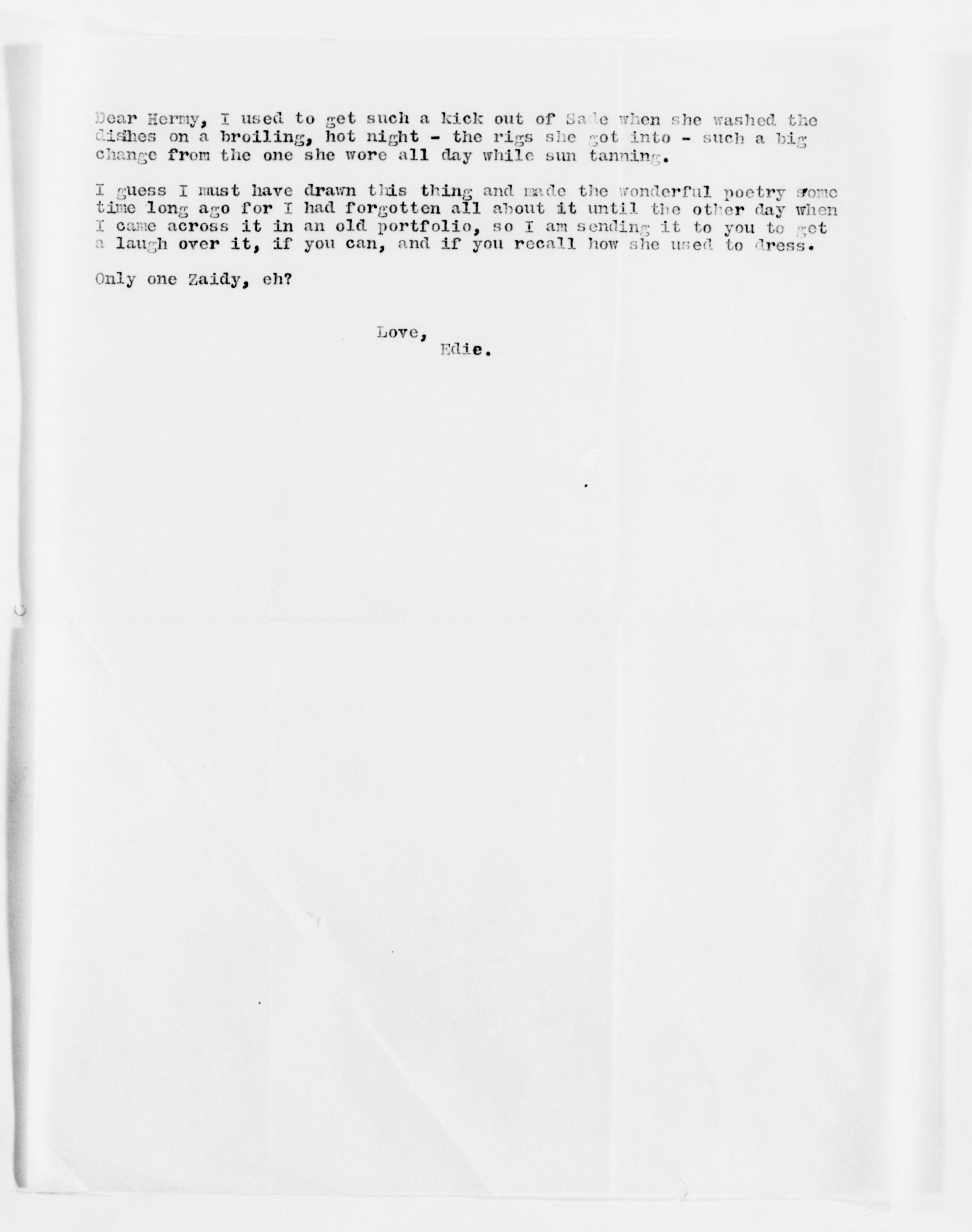 mss119730102-39