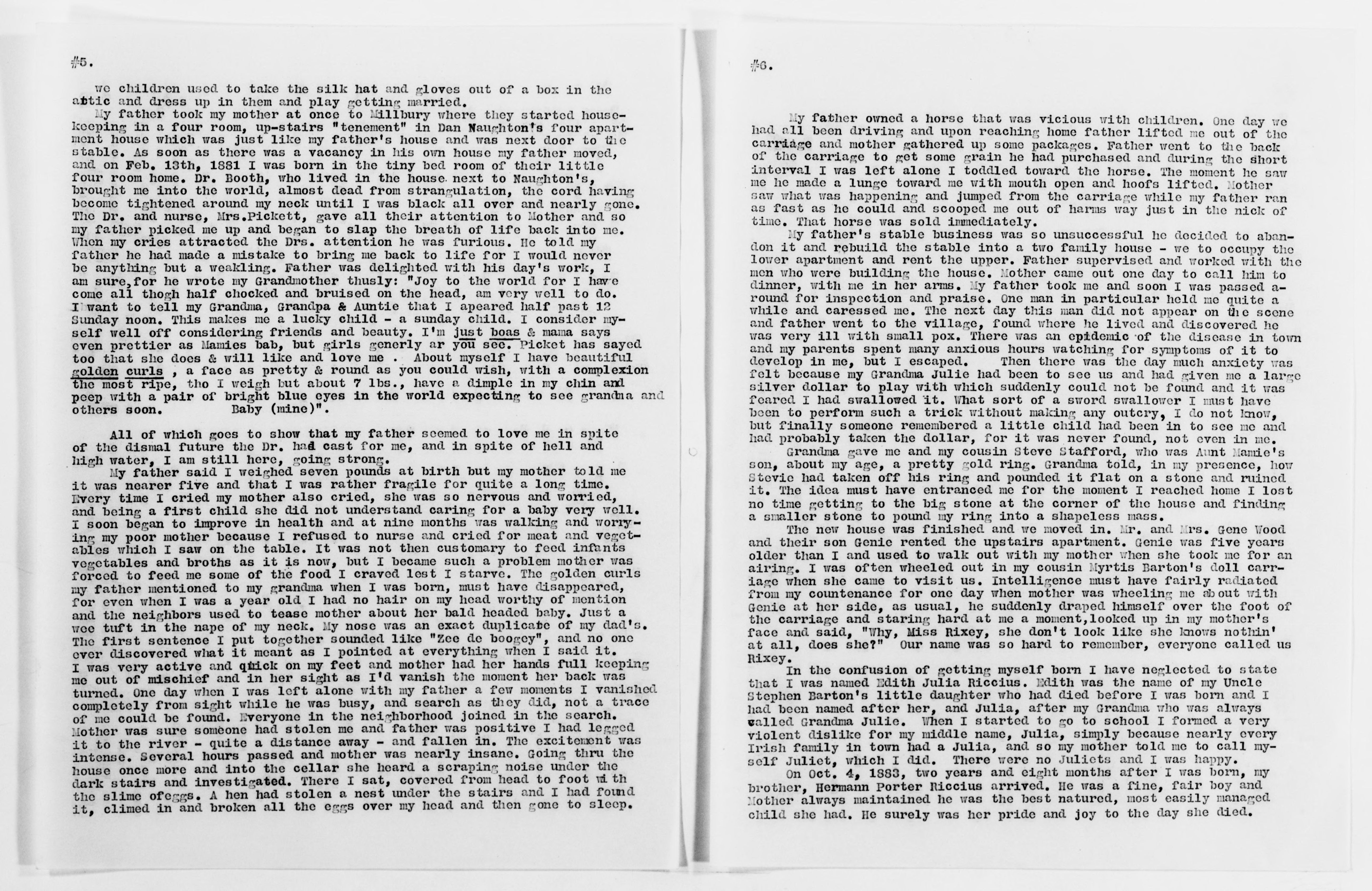 mss119730102-4