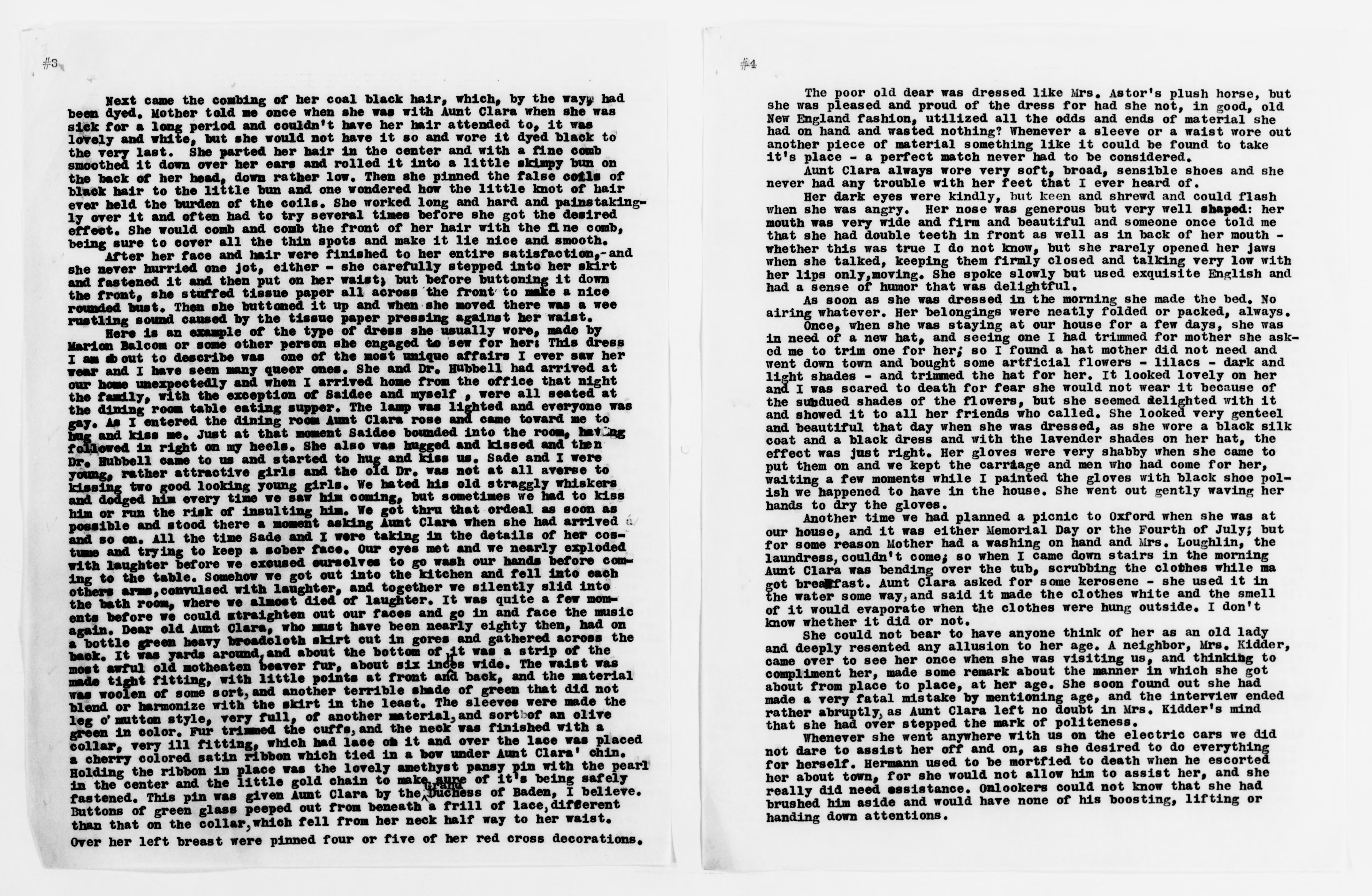 mss119730102-41