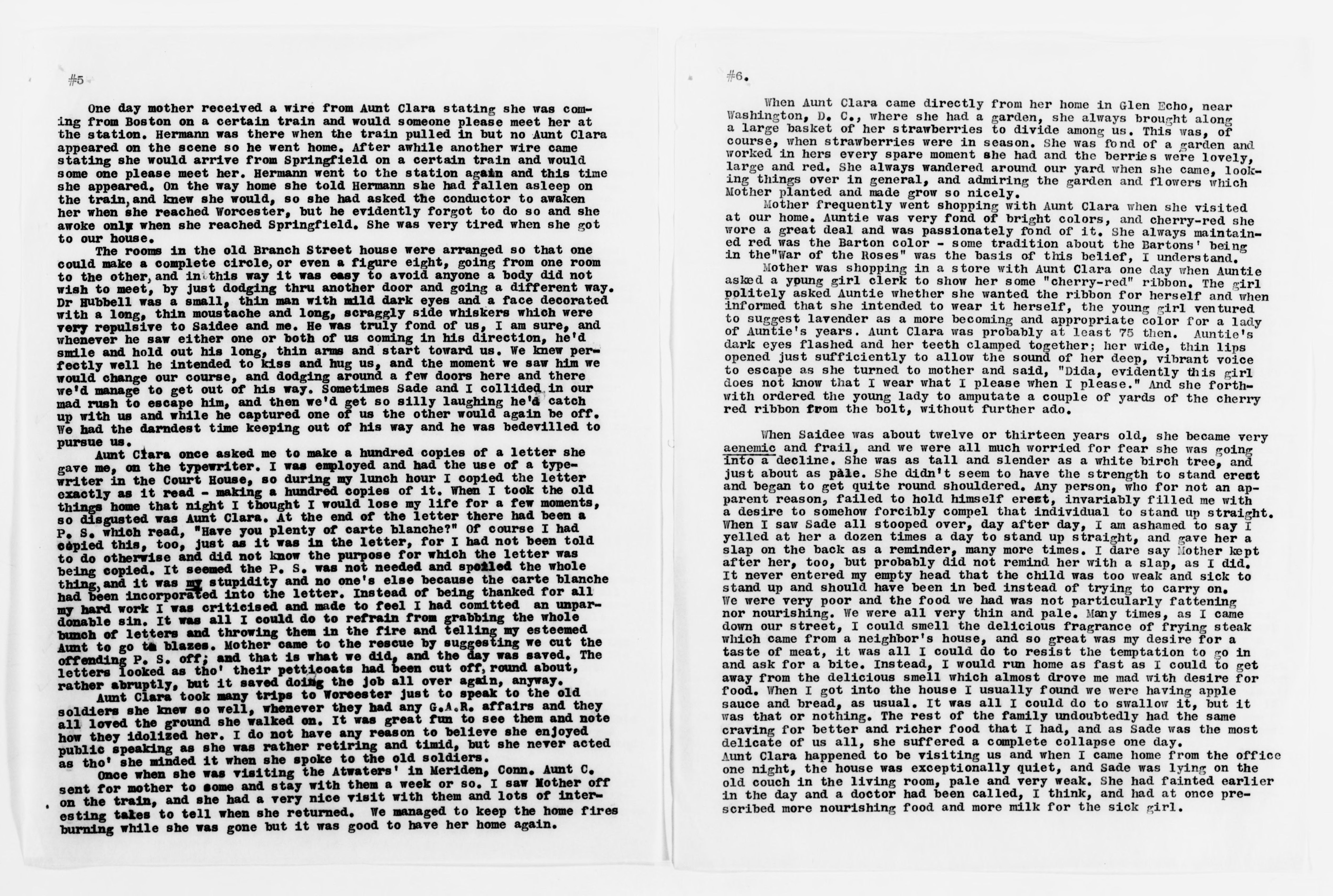 mss119730102-42