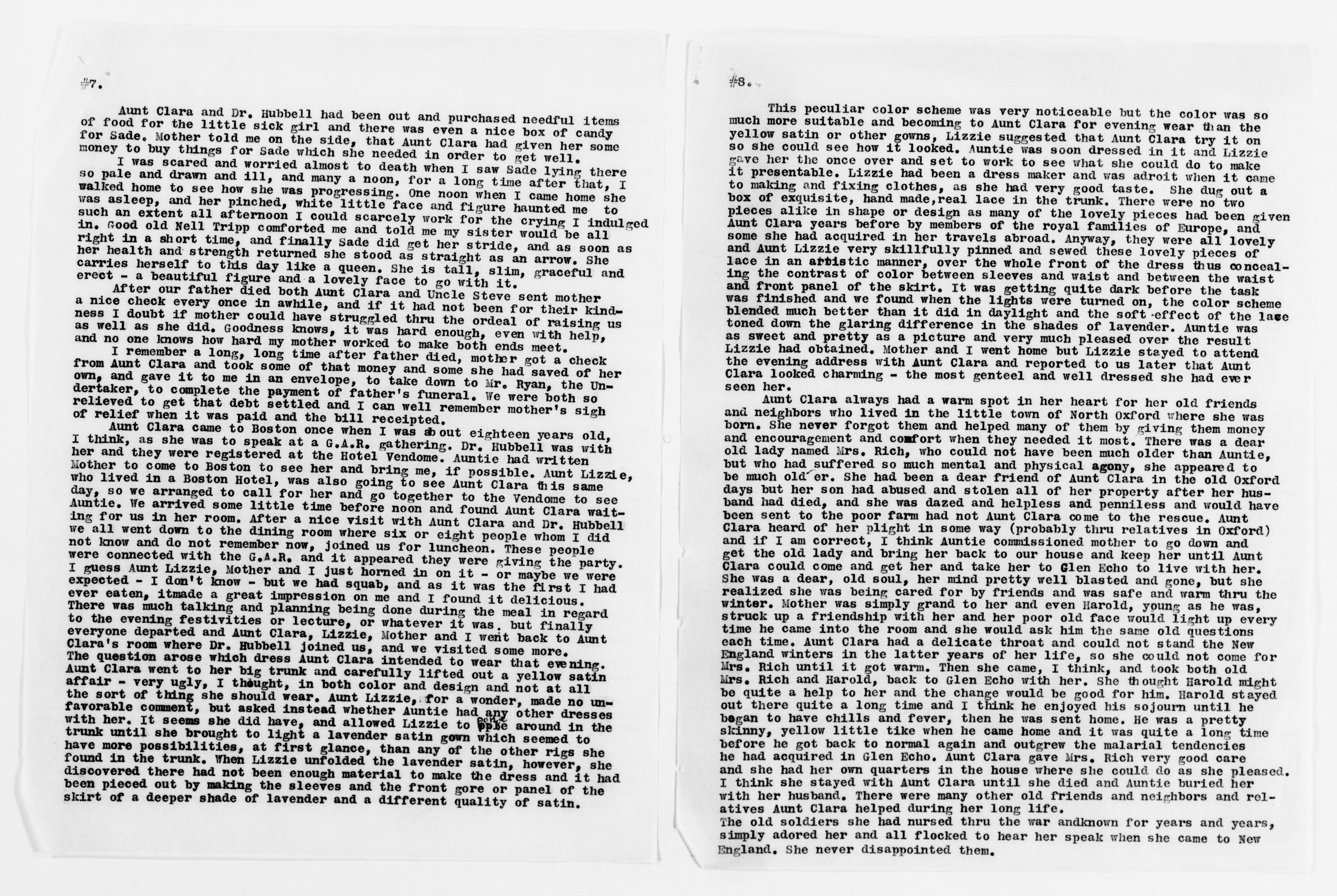 mss119730102-43