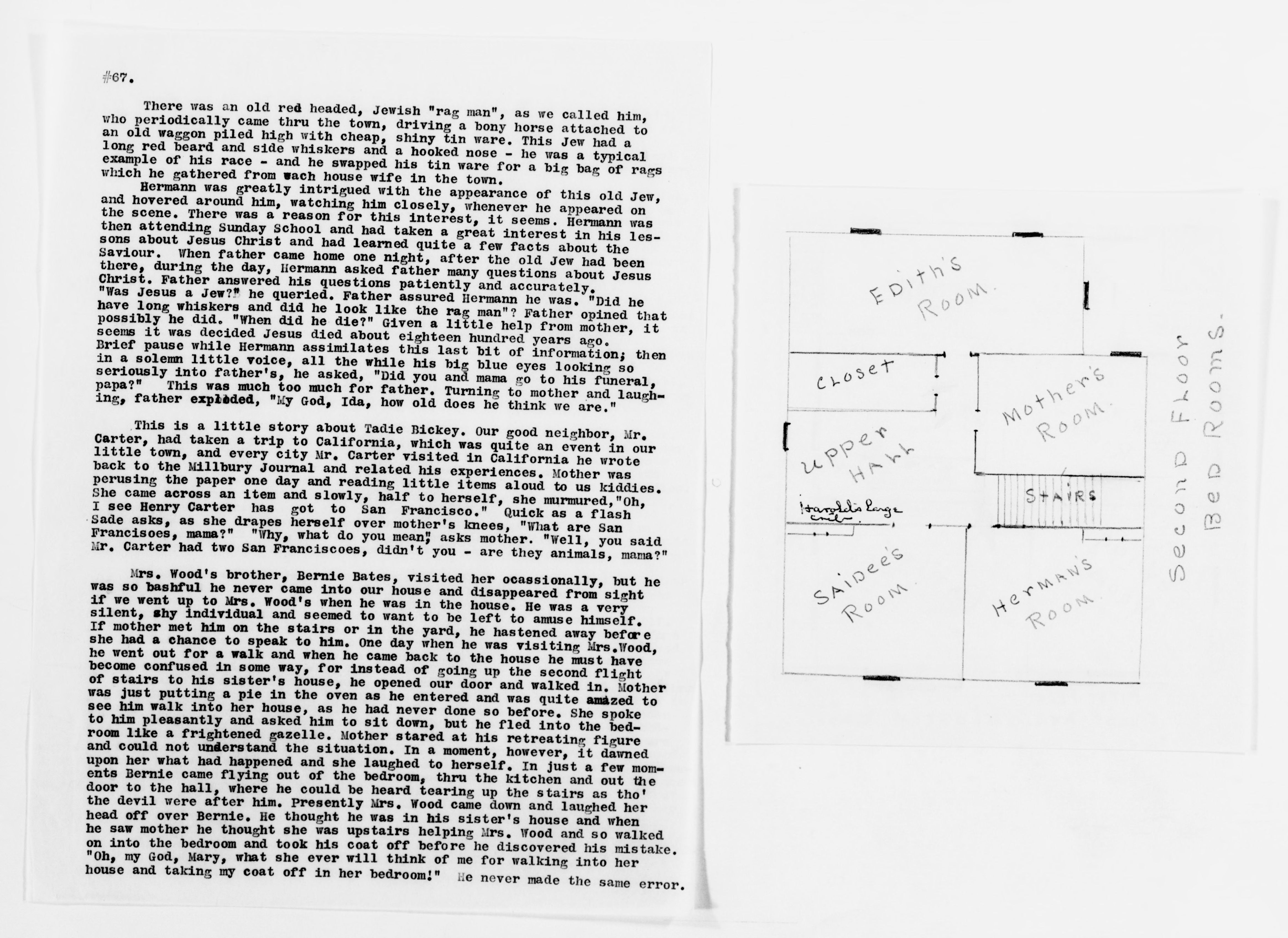 mss119730102-45