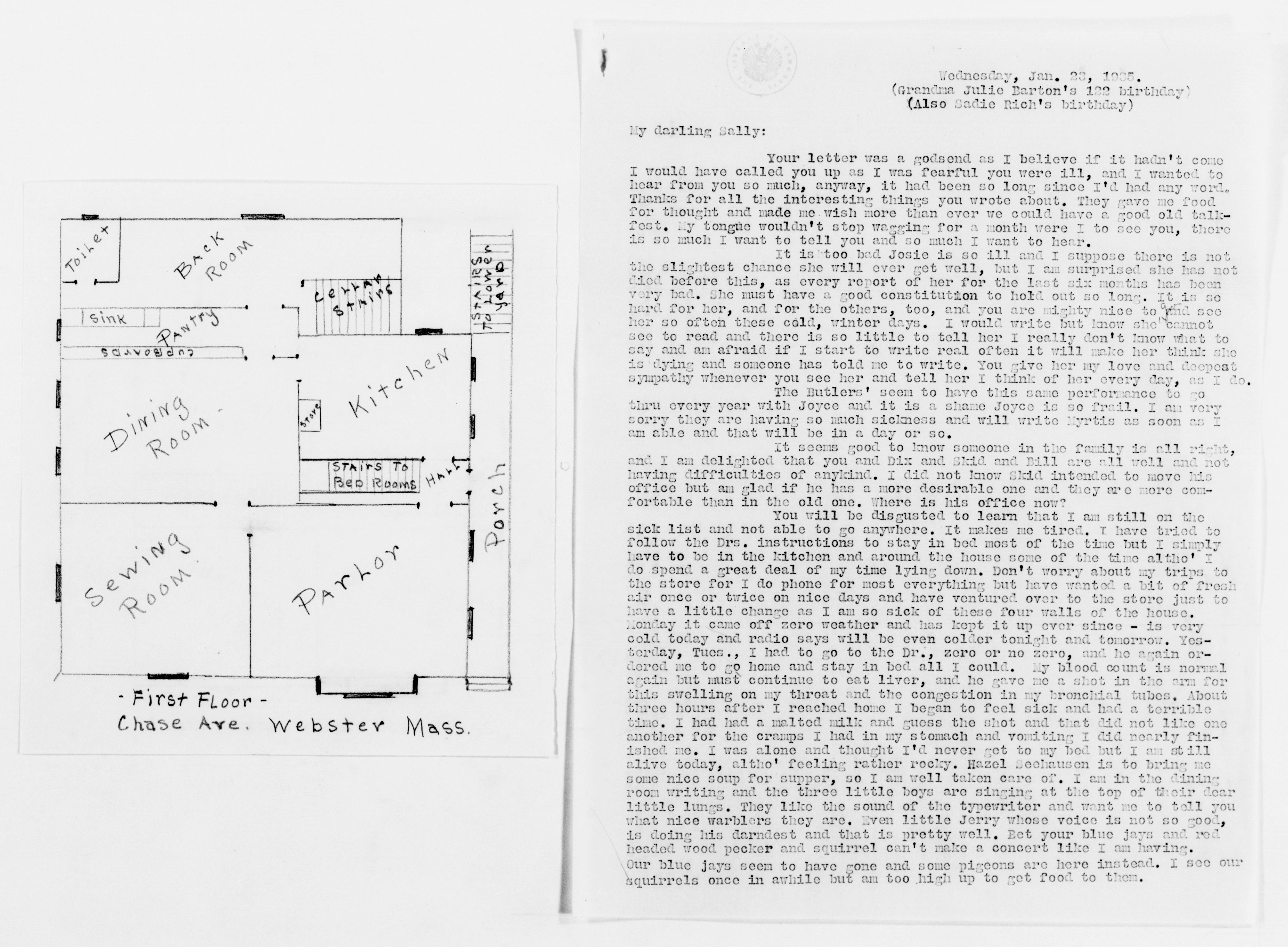 mss119730102-46